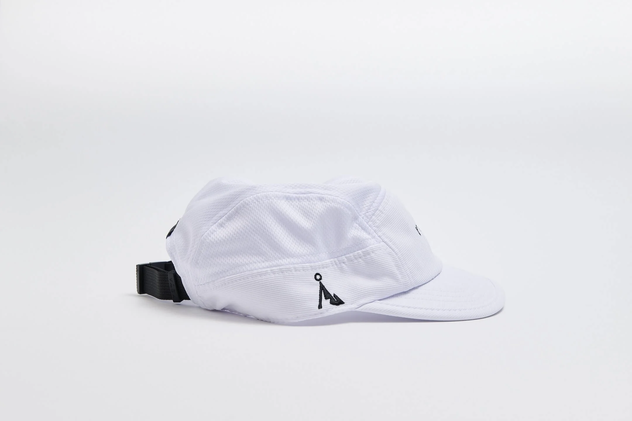 vaga-club-cap-running-hat-all-white-4.jpg