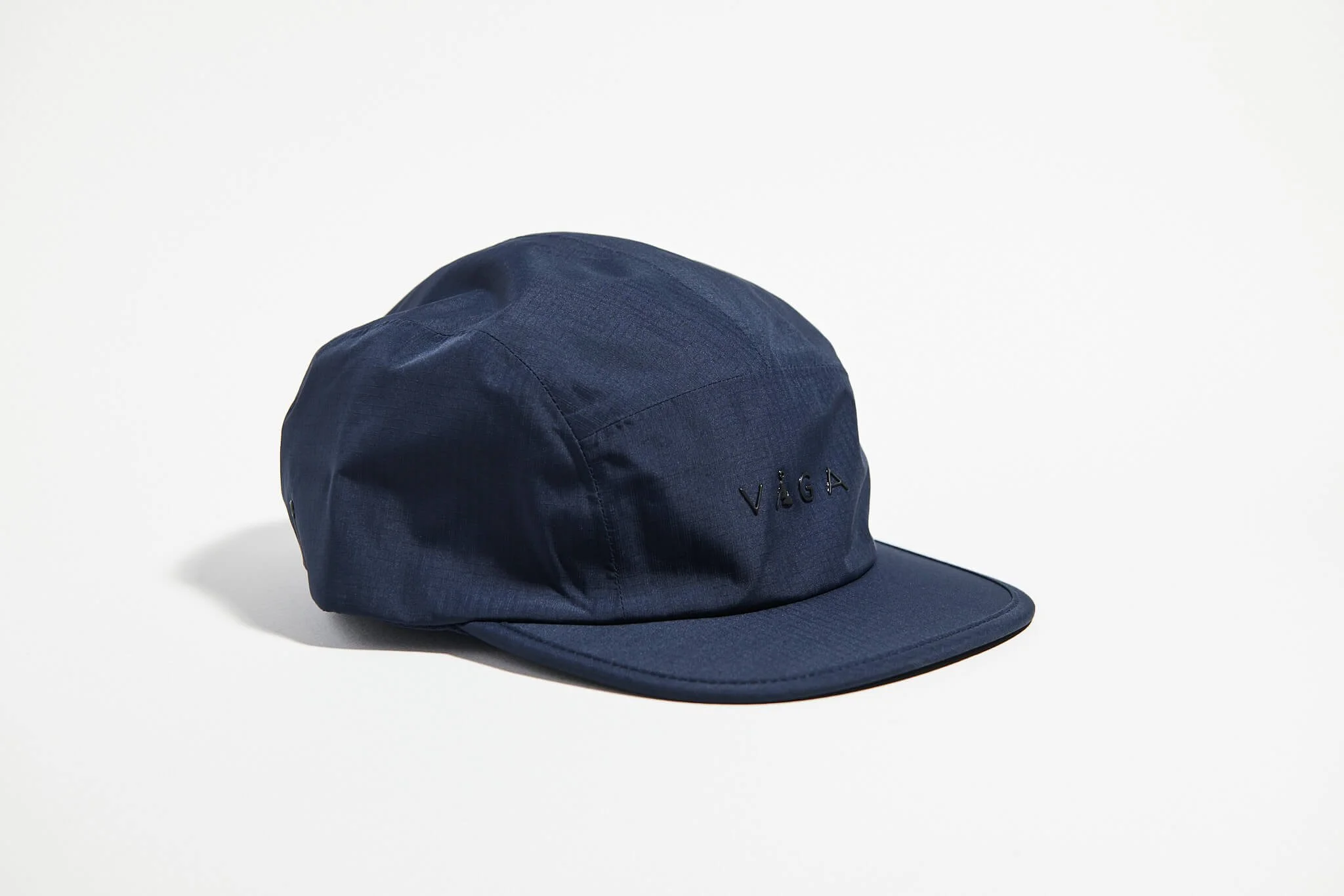 våga-fell-cap-navy-blue-angle.jpg