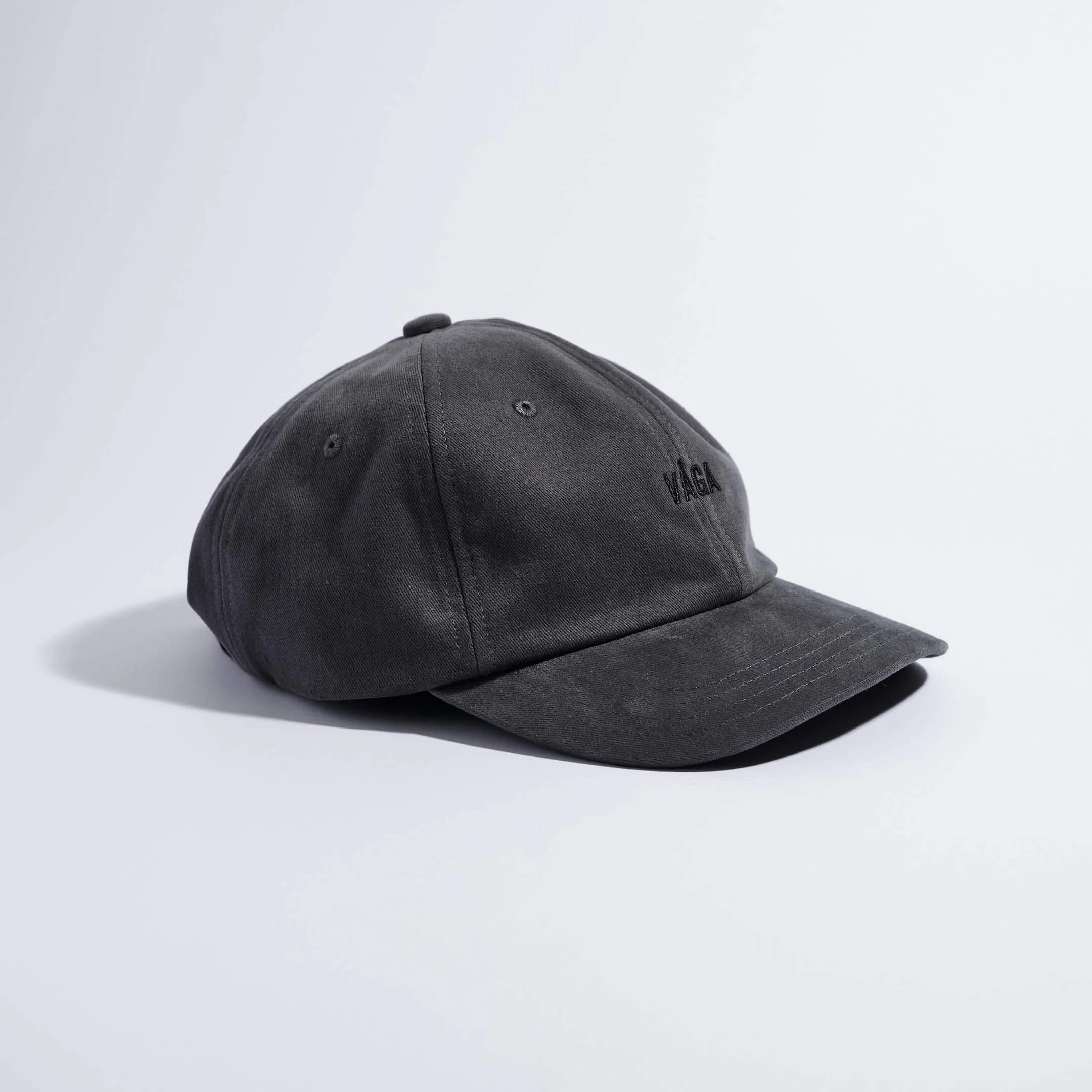 vaga-washed-cotton-cap-charcoal-angle.jpg