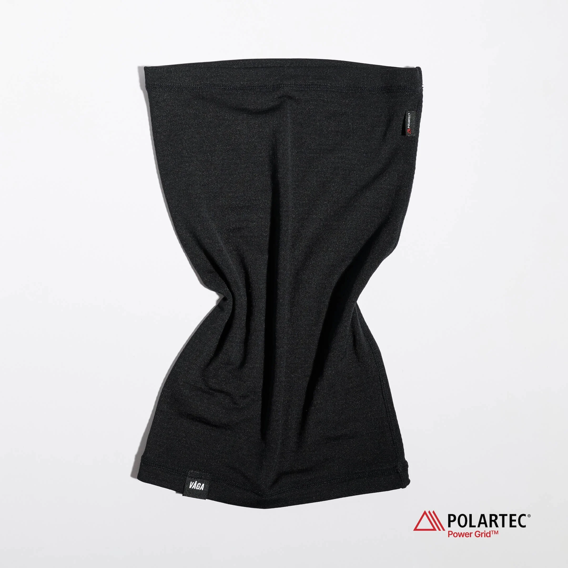 Summit Performance Neck Gaiter