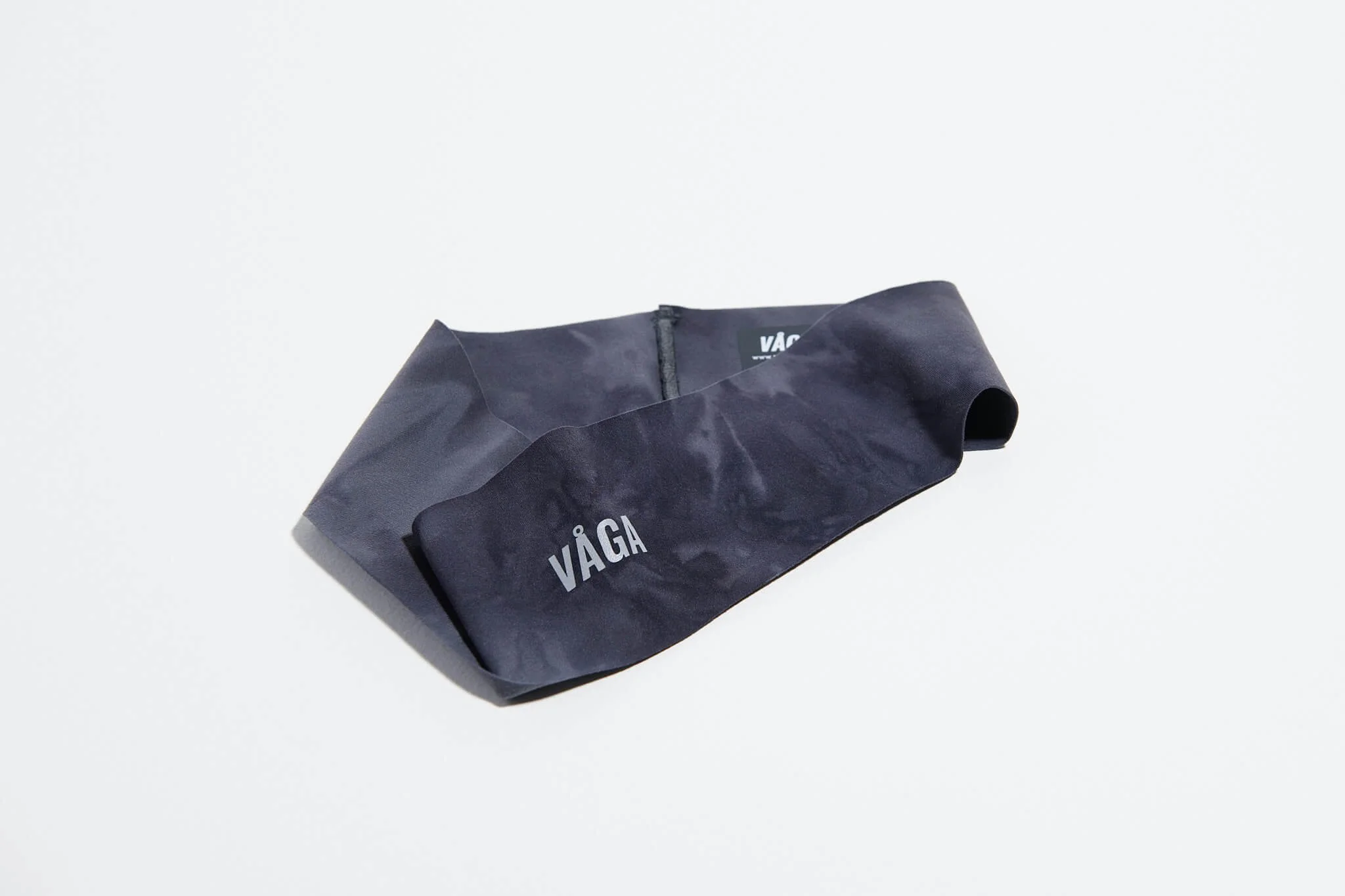 våga-light-weight-stretch-performance-headband-black-charcoal-rolled.jpg