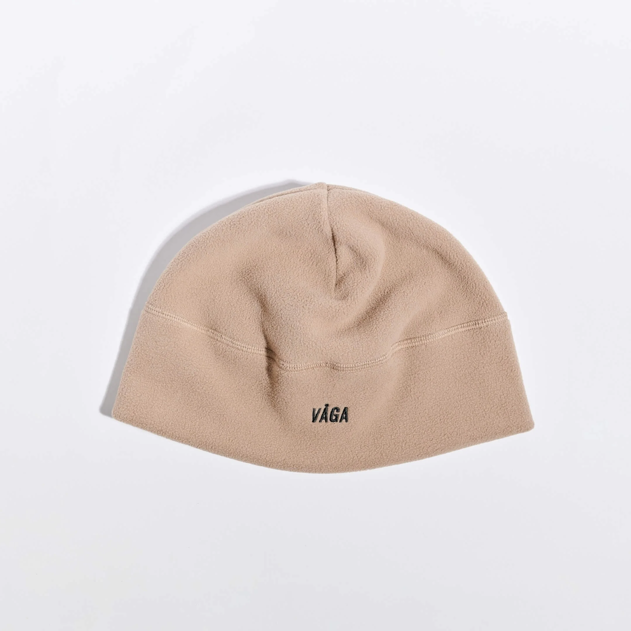 vaga-fleece-beanie-running-hat-taupe-flat.jpg