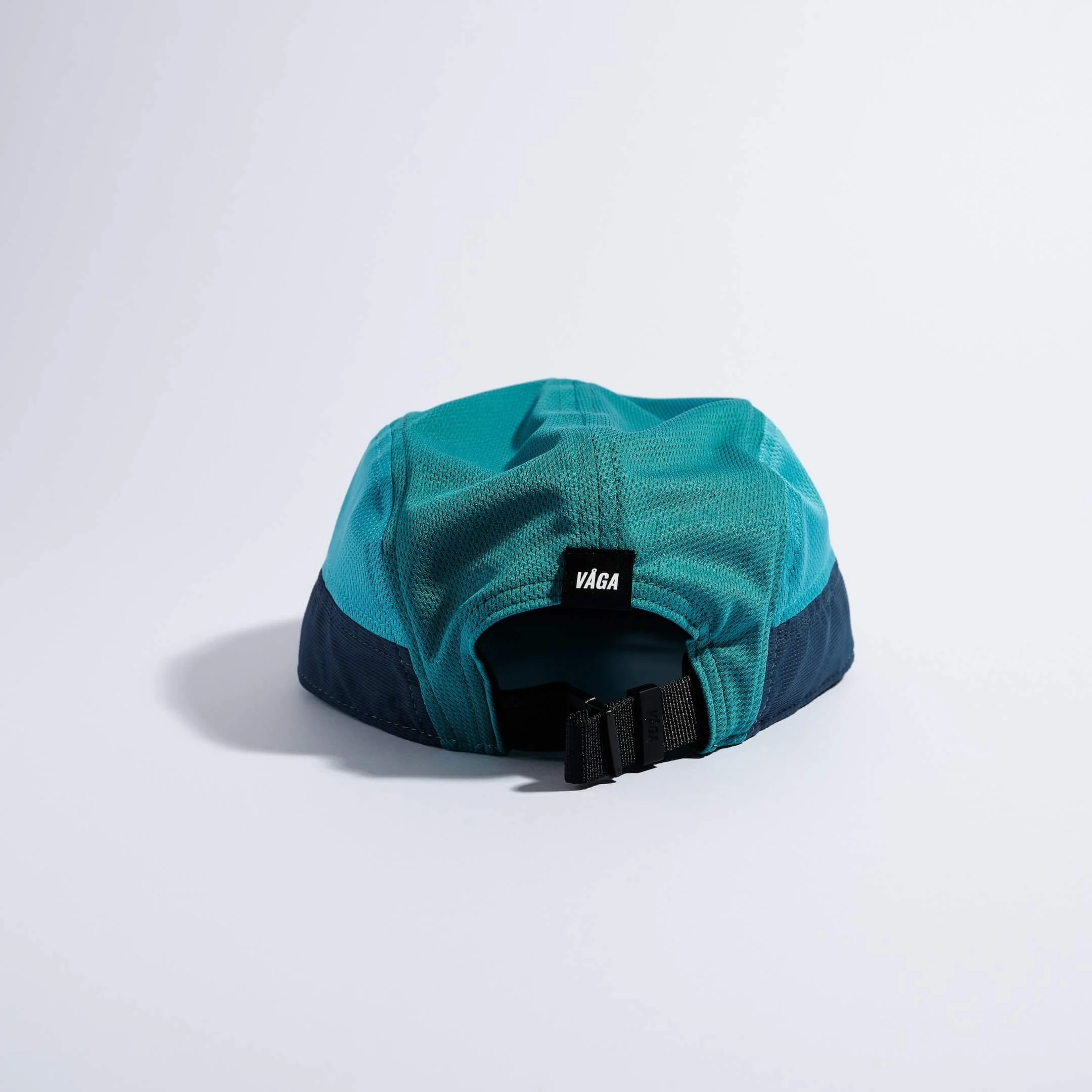 vaga-club-cap-running-cap-DarkTeal-Teal-back.jpg