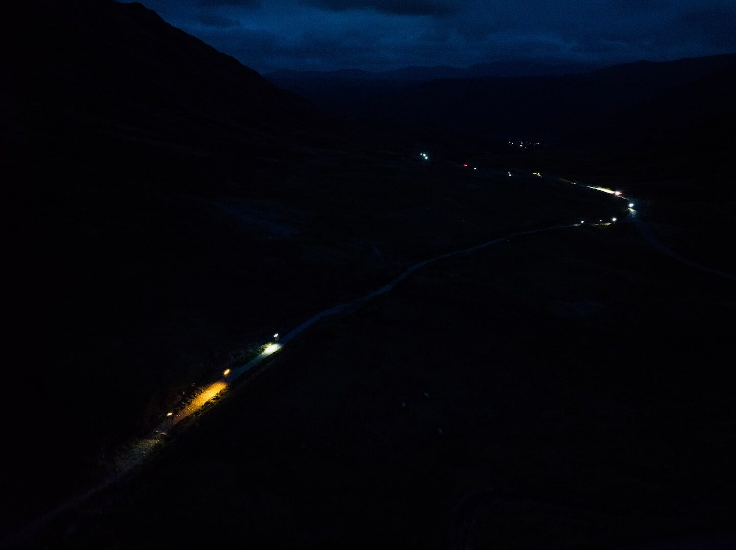90-DJI_20250926194306_0162_D.jpg