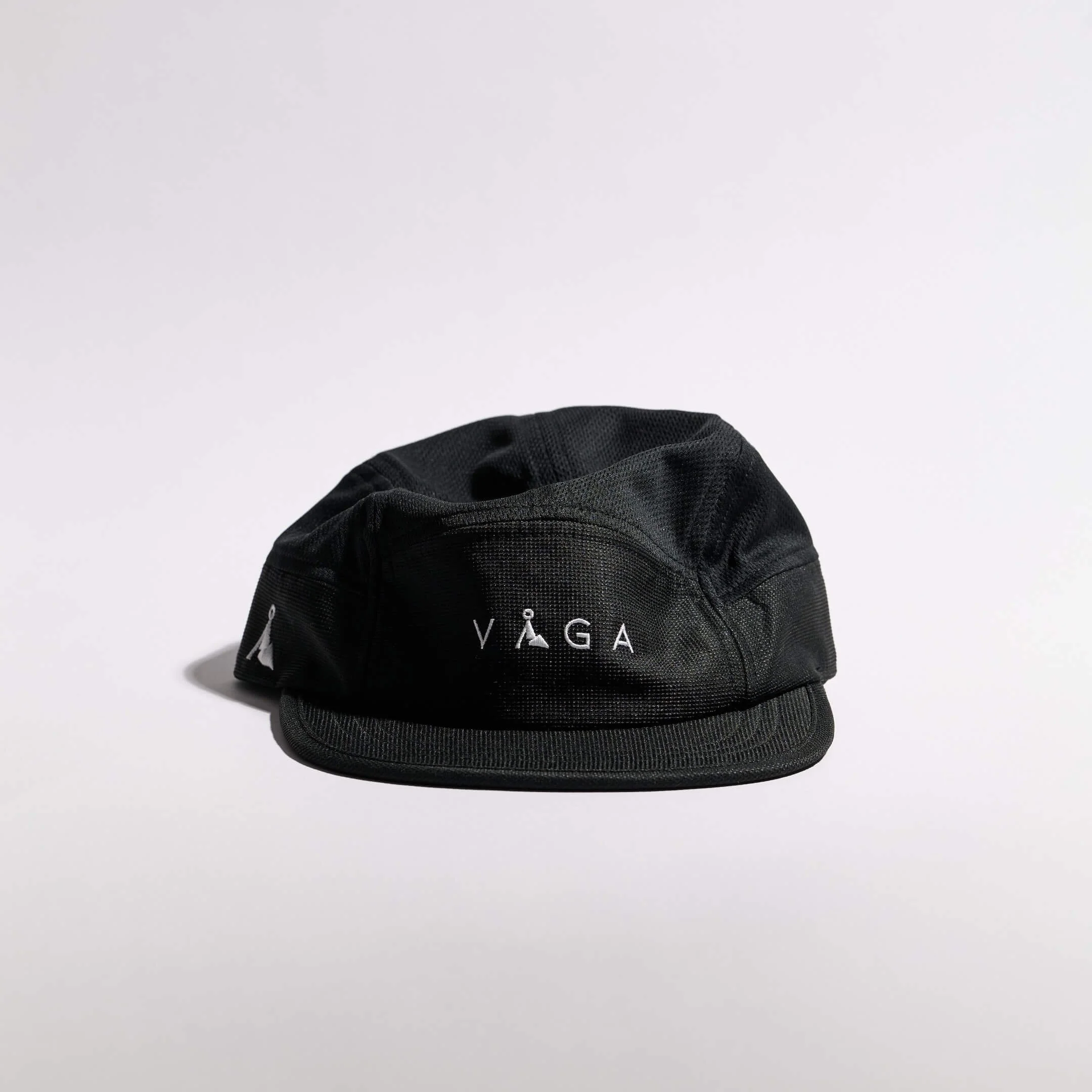 Club Cap