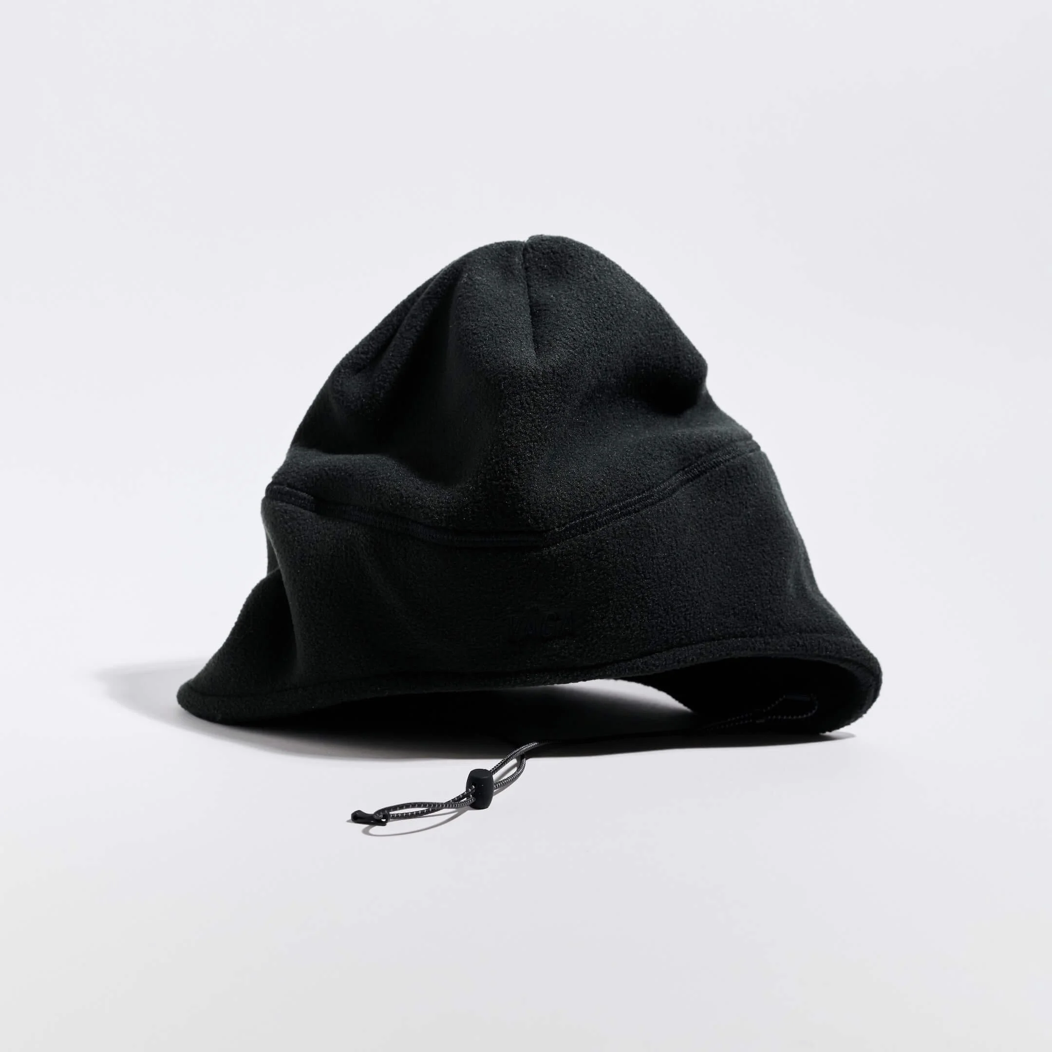 Fleece Summit Beanie