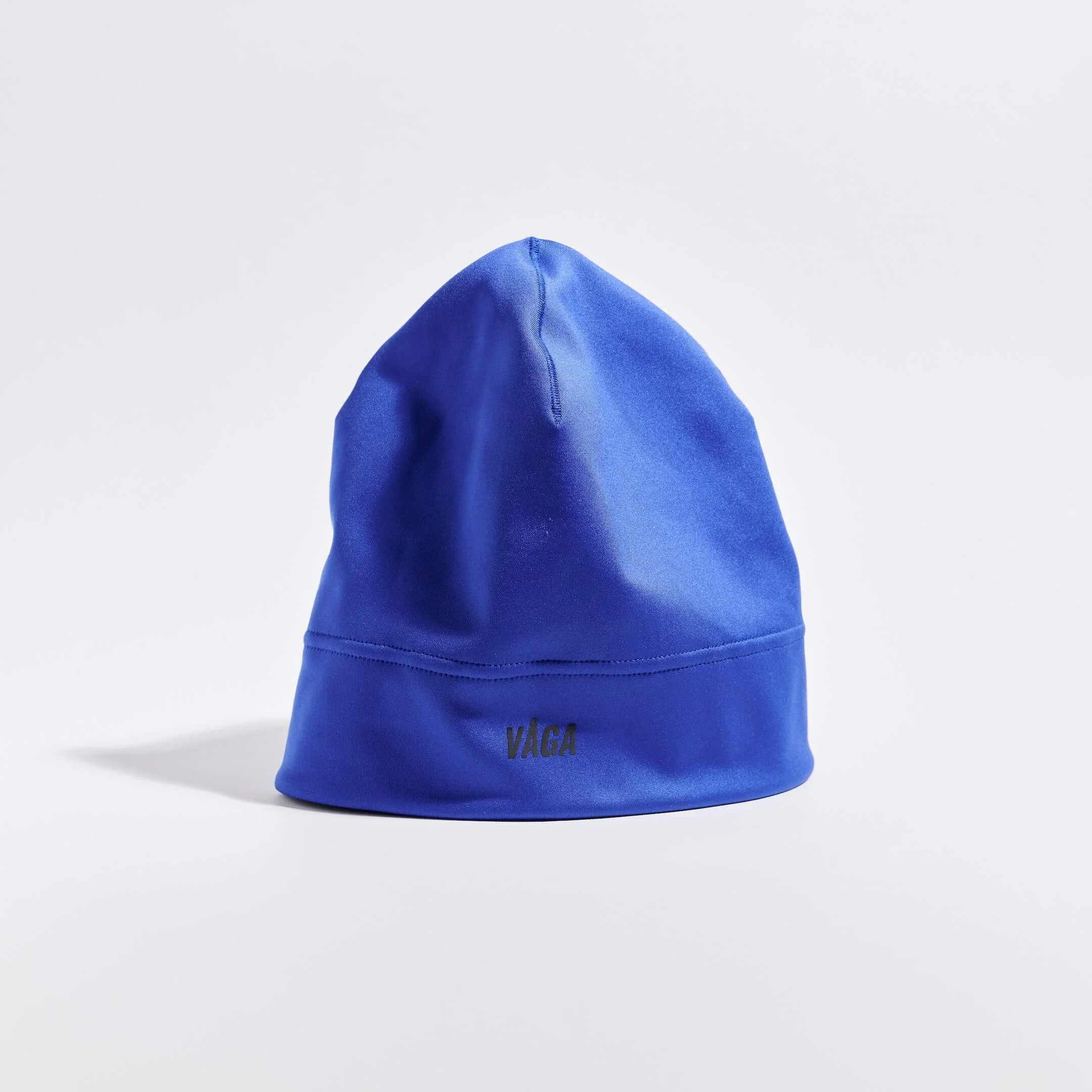 vaga-performance-skull-cap-running-hat-electricblue-stood.jpg