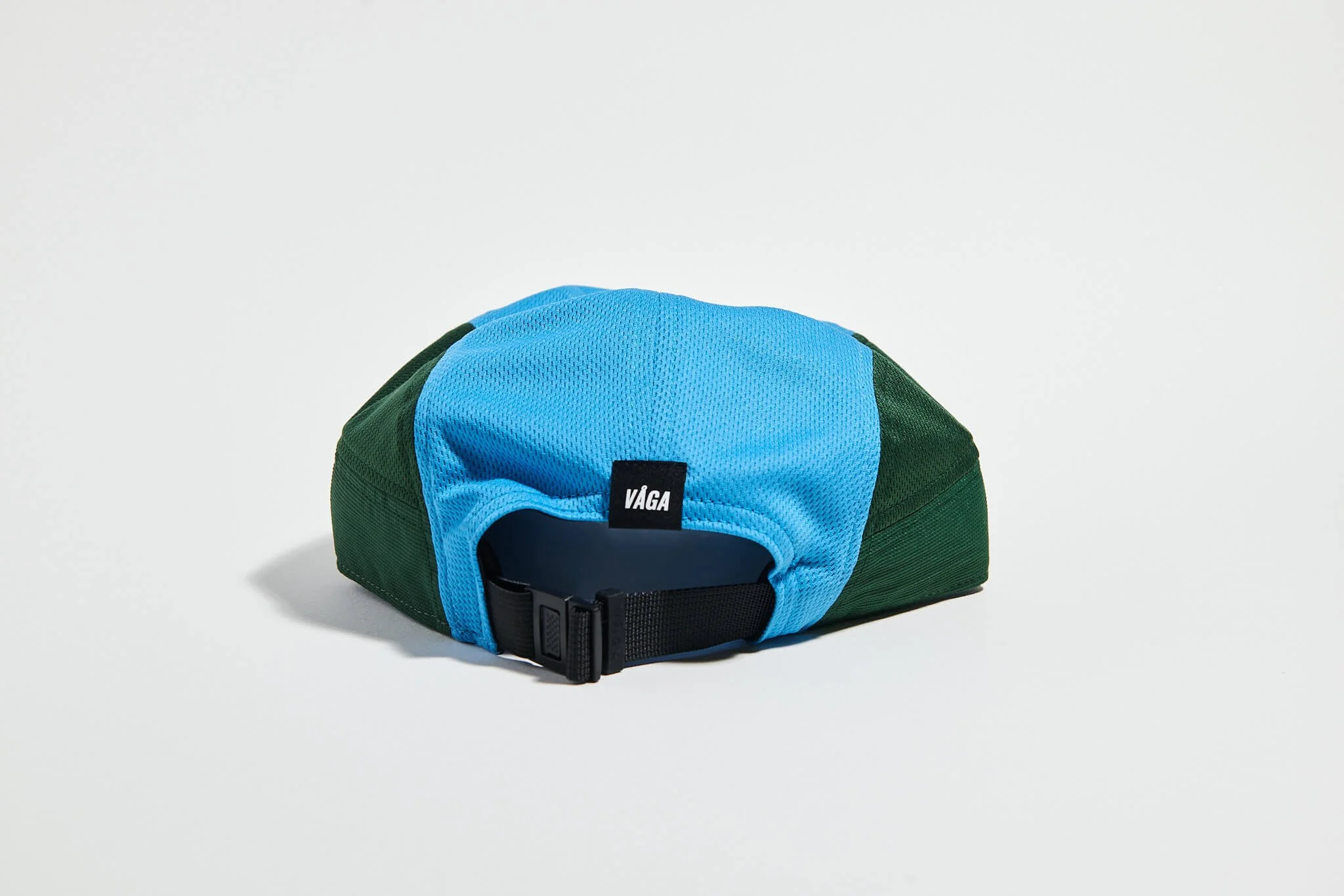våga-club-cap-bright-blue-racing-green-bright-yellow-navy-blue-black-back.jpg