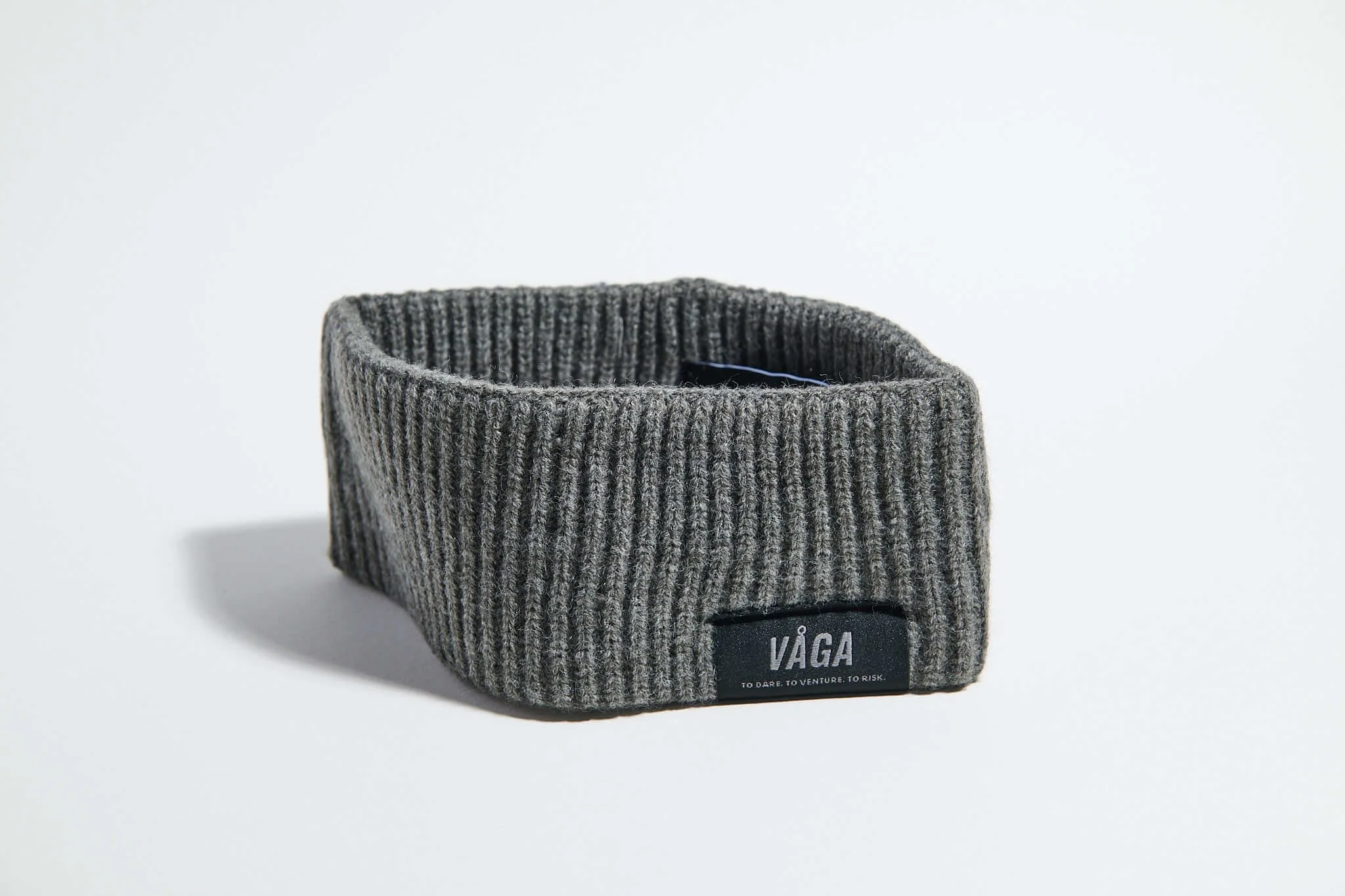 Midweight Headband