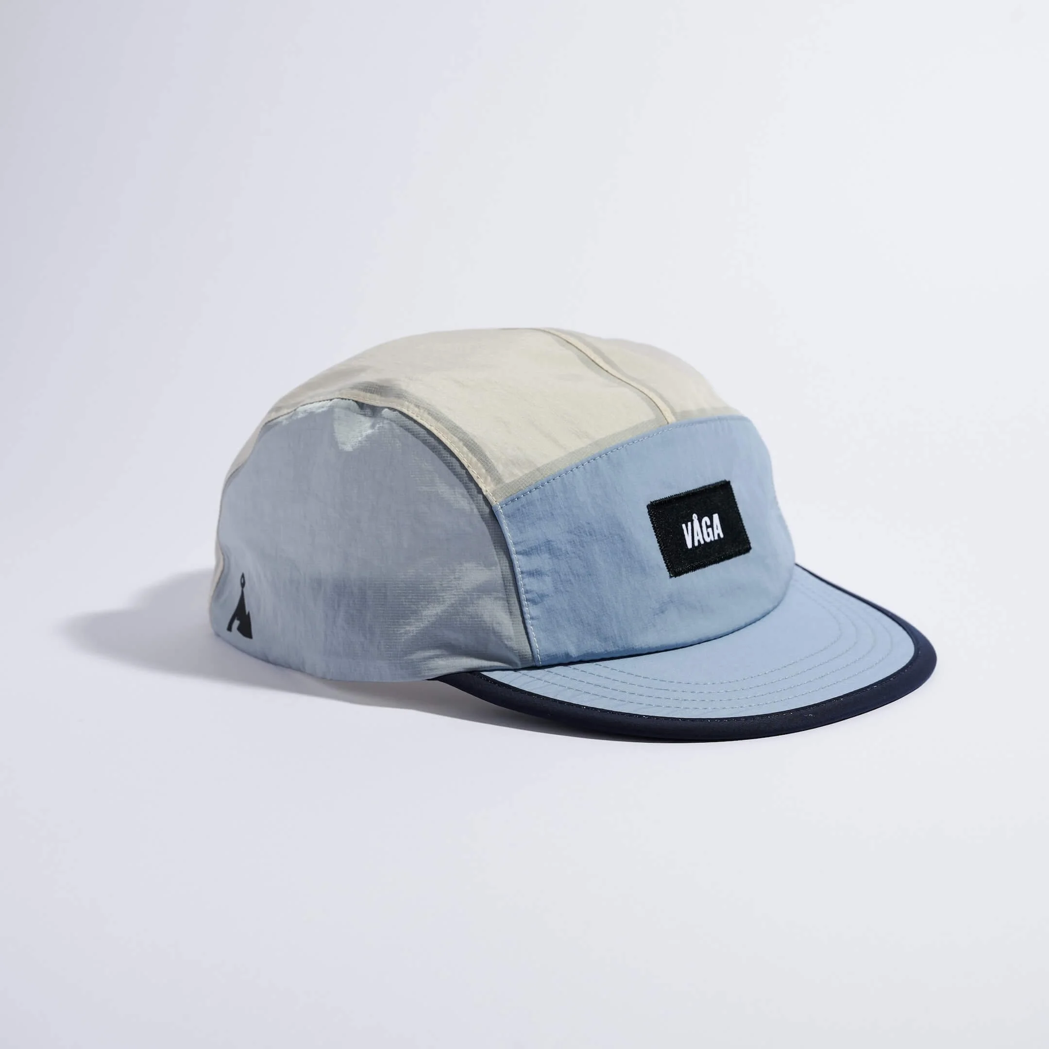 Pacer Cap