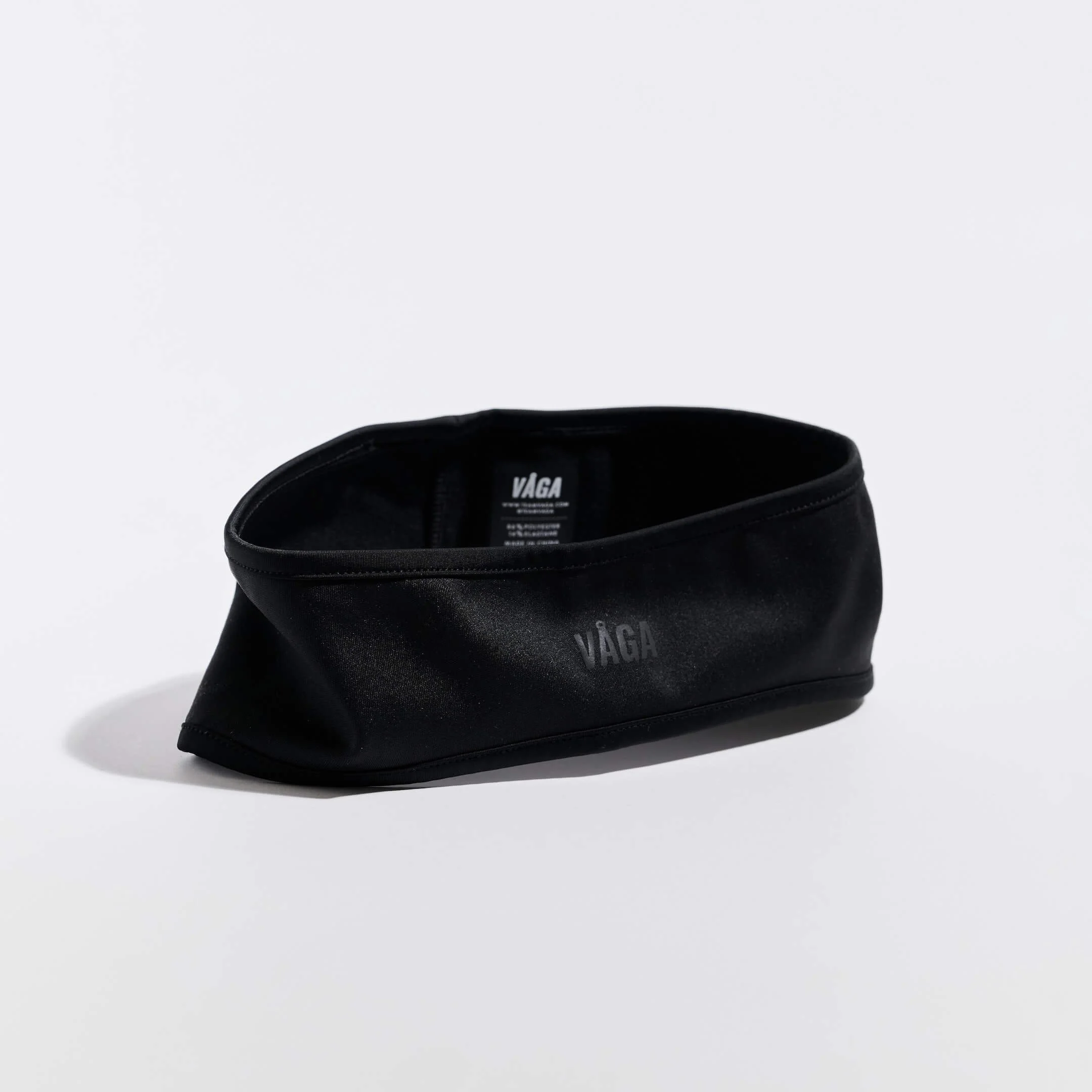 vaga-performance-running-headband-black-stood.jpg