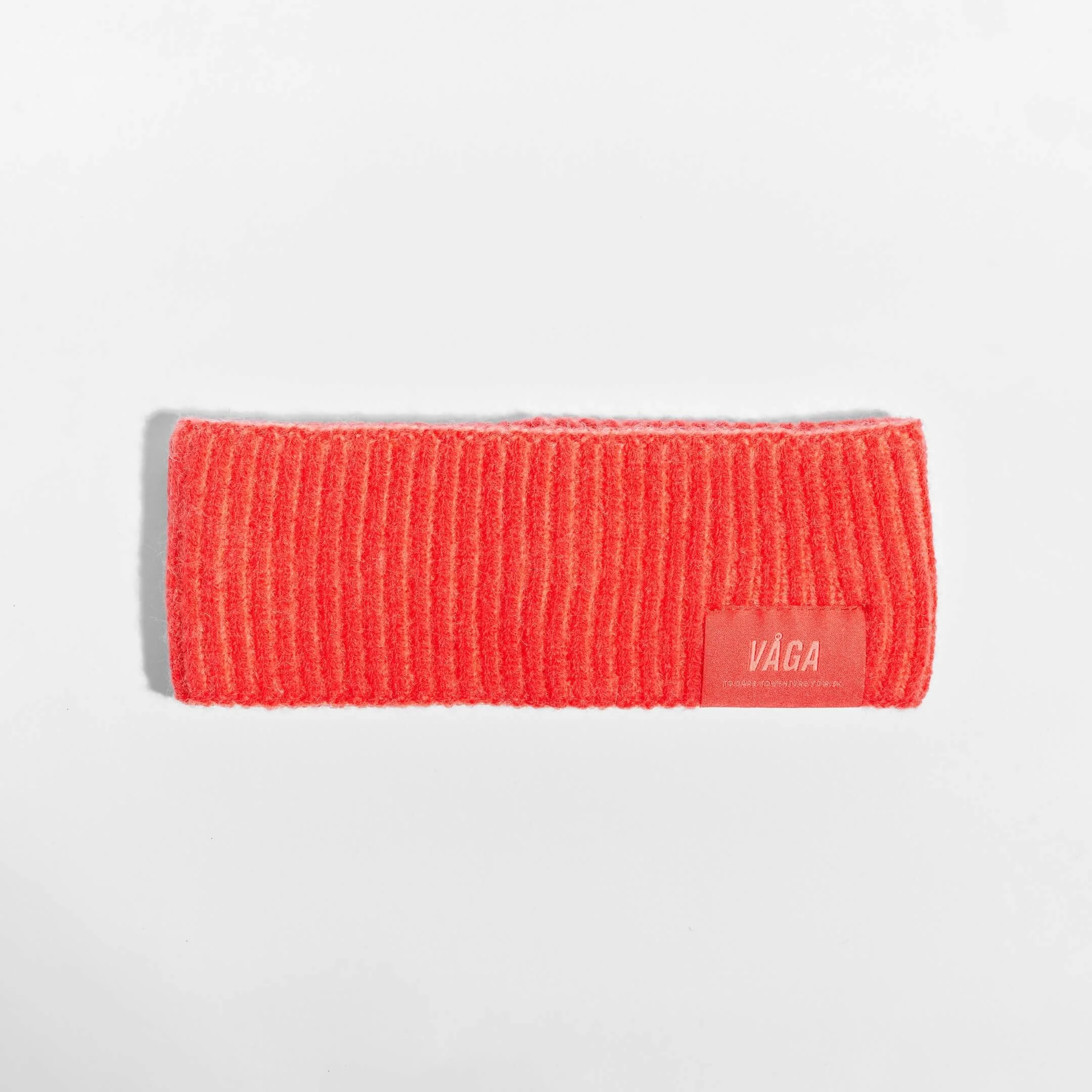 Midweight Headband