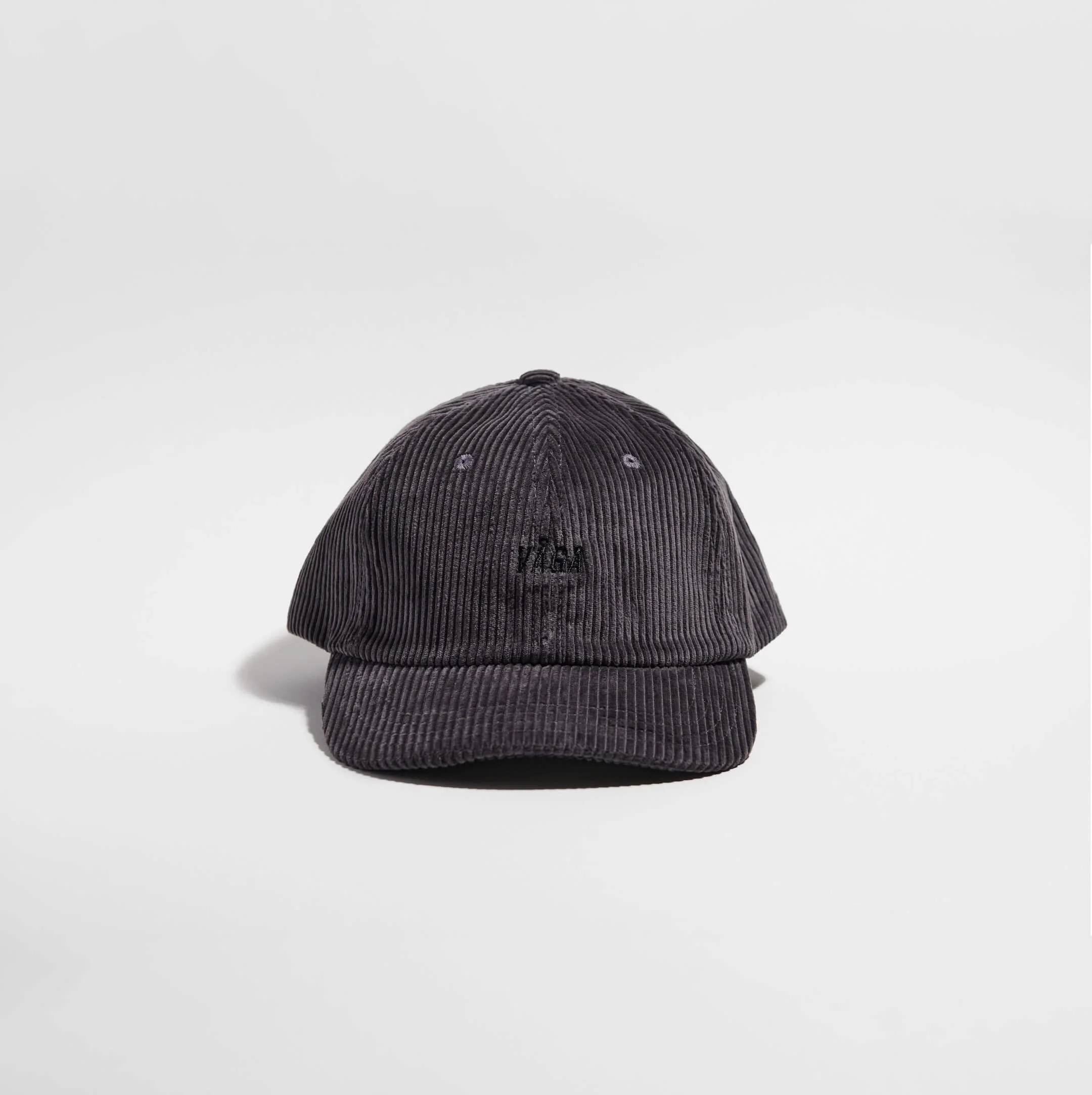 vaga-corduroy-cap-lifestyle-cap-charcoal-front.jpg