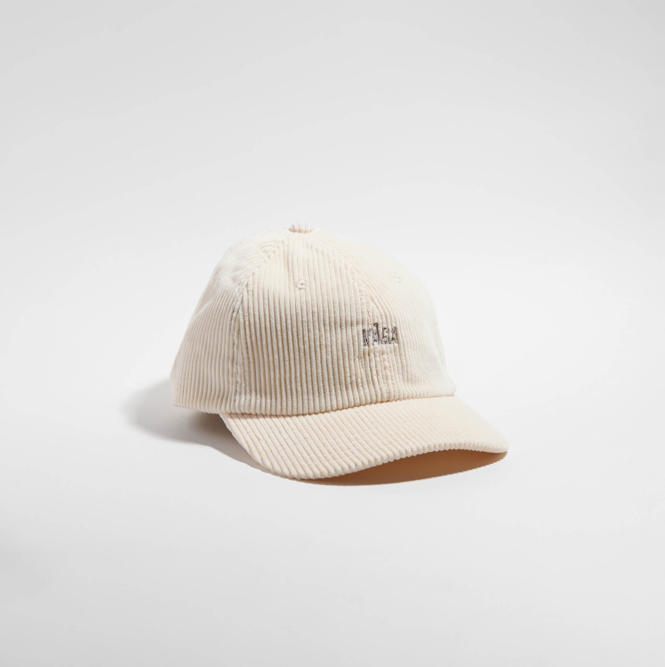 vaga-corduroy-cap-lifestyle-cap-pale-lemon-angle.jpg