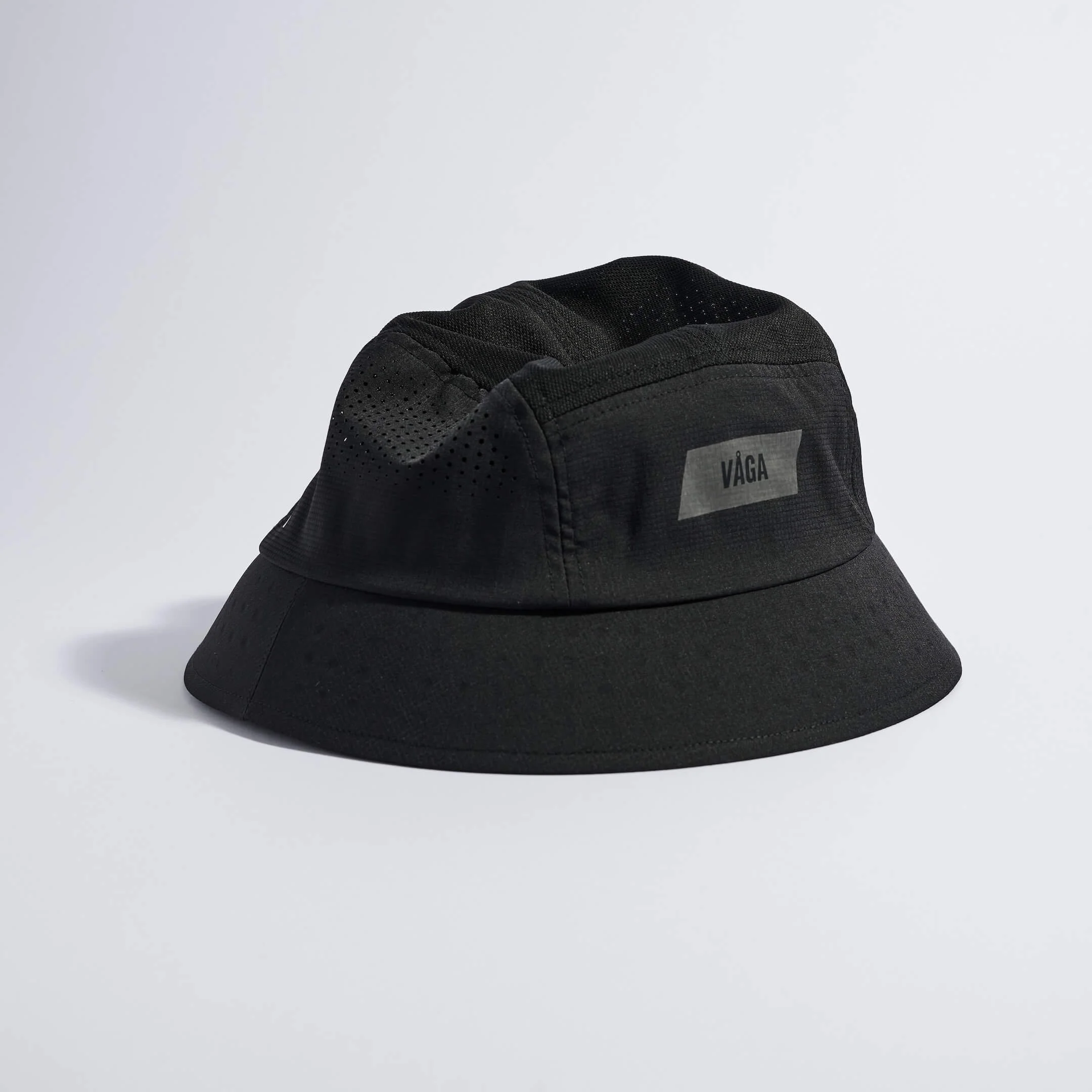 vaga-feather-racing-bucket-hat-black-angle.jpg