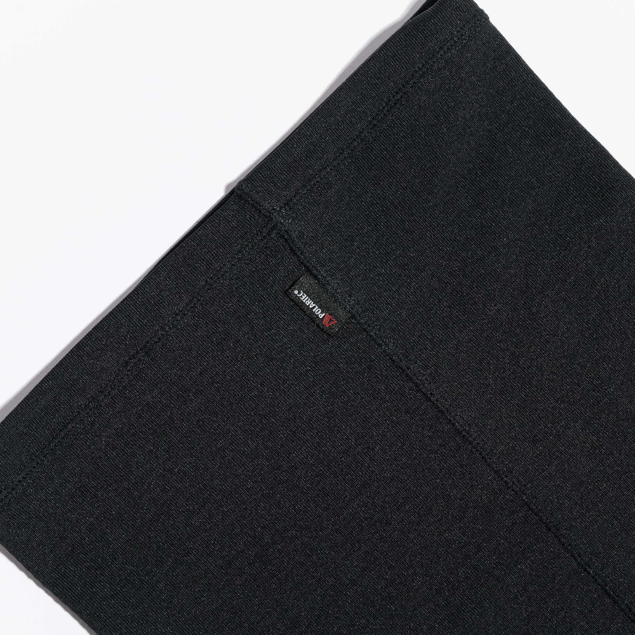 vaga-summit-performance-running-neck-gaiter-black-detail.jpg