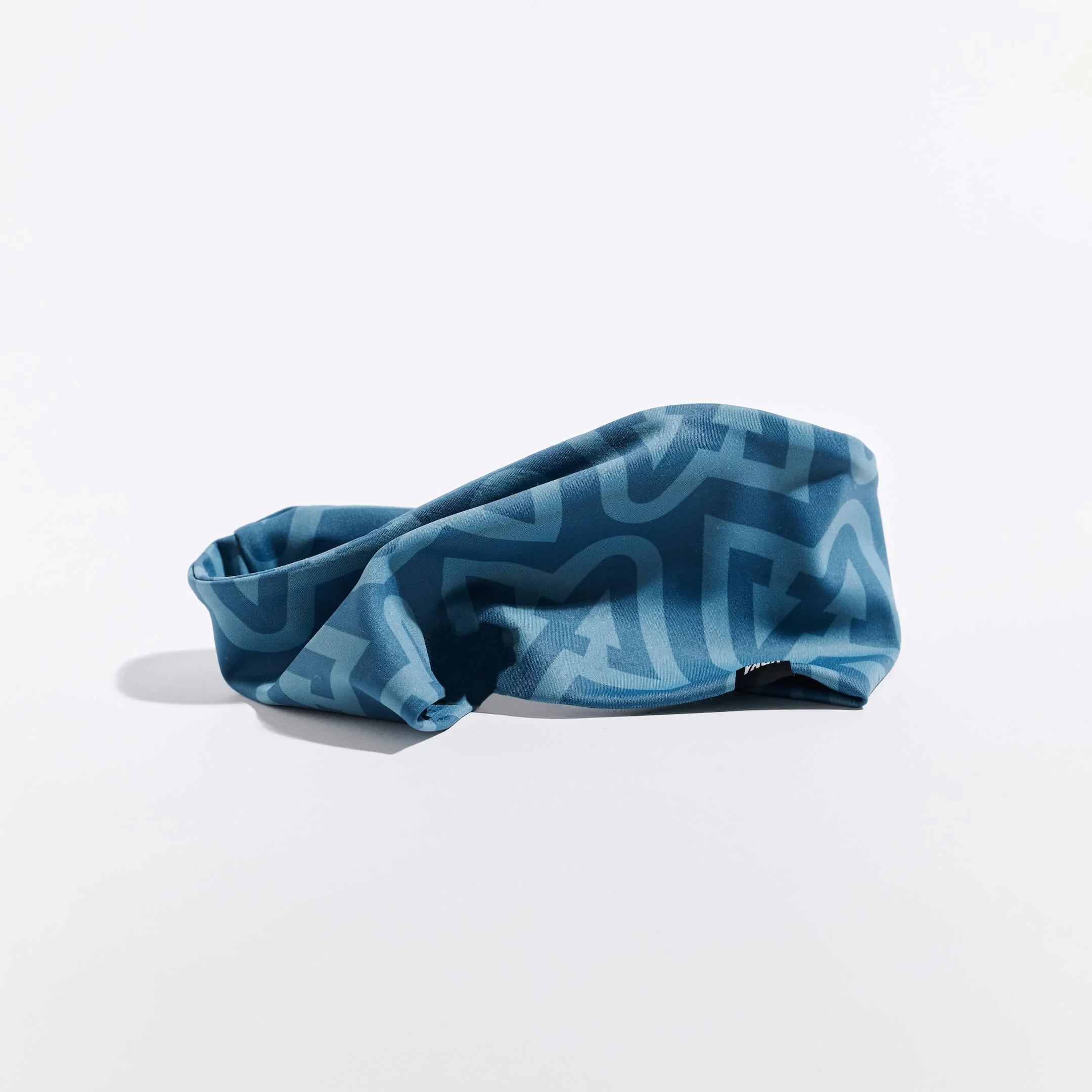 vaga-13-valleys-ultra-headband-navy-teal-folded.jpg