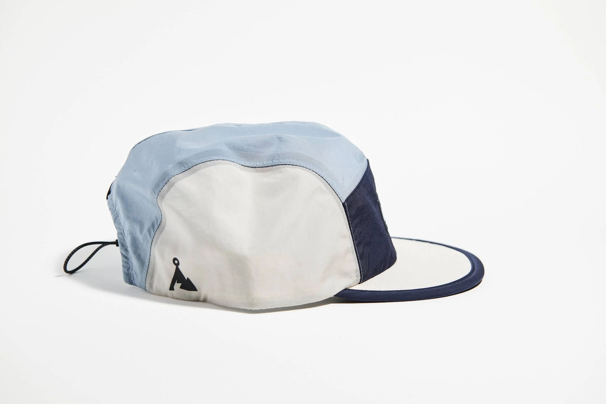 våga-pacer-cap-postal-blue-dust-grey-navy-blue-side.jpg