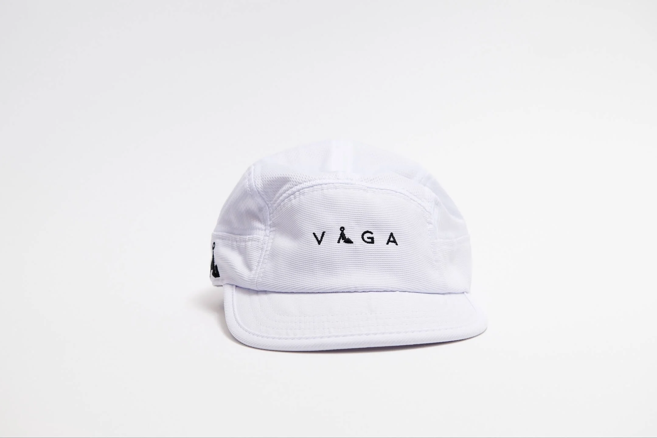 vaga-club-cap-running-hat-all-white-1.jpg