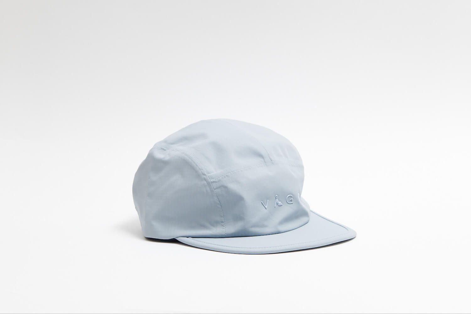 Fell Cap 2.0