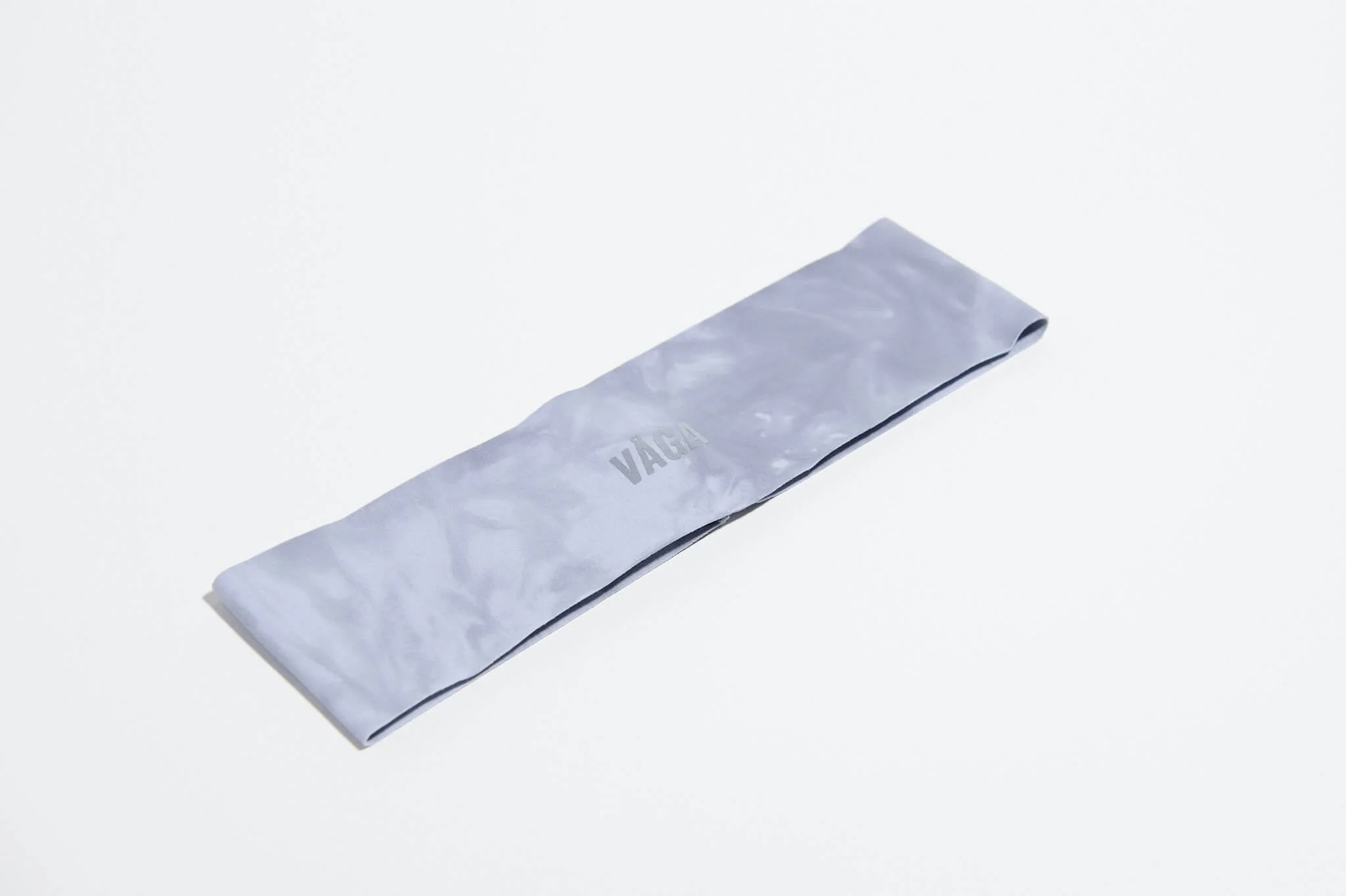 Tie Dye Lightweight Headband