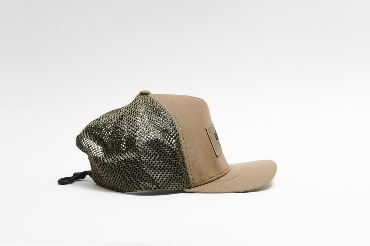 open-mesh-trucker-cap-taupe-side.jpg