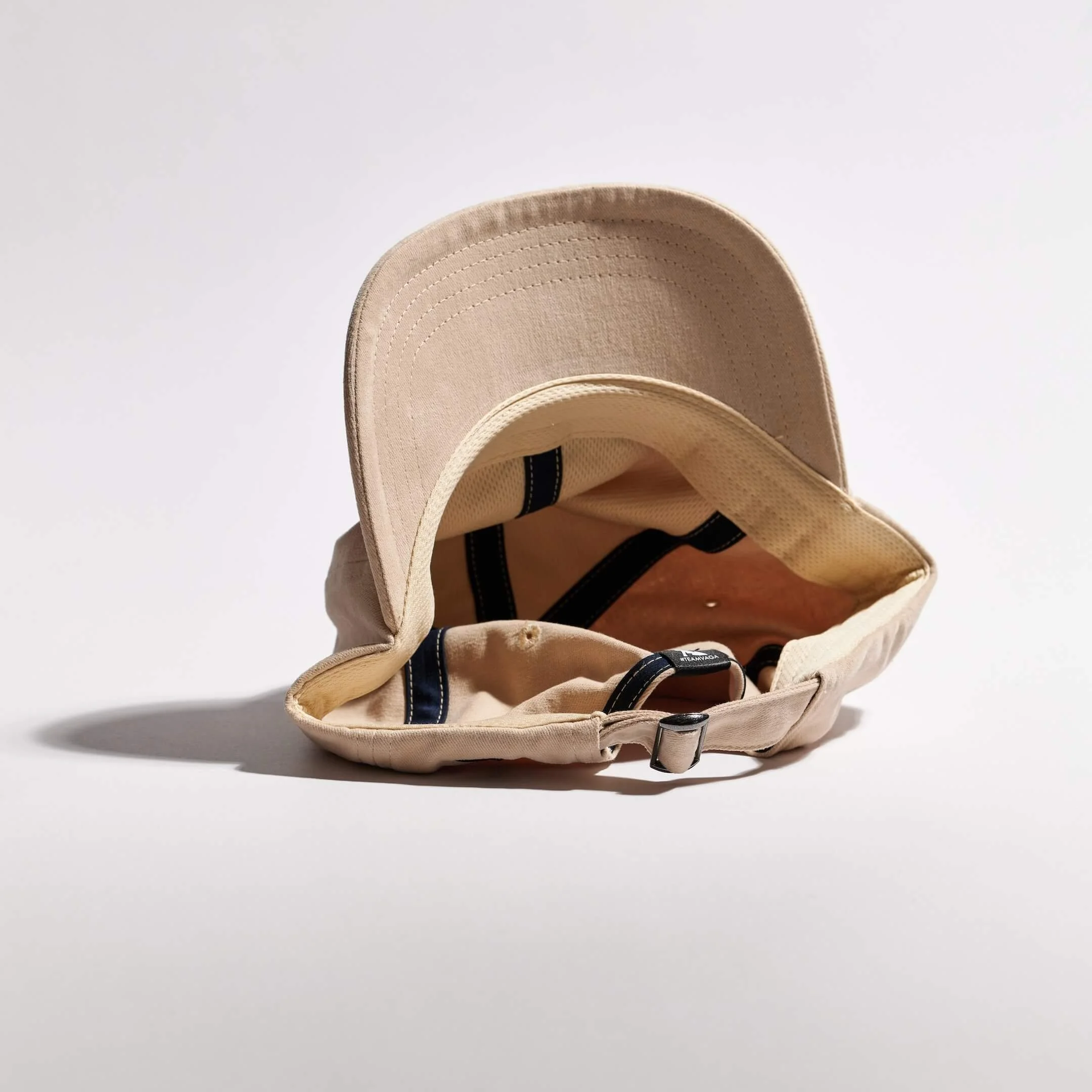 vaga-didnt-go-lifestyle-cap-Ecru-underside.jpg