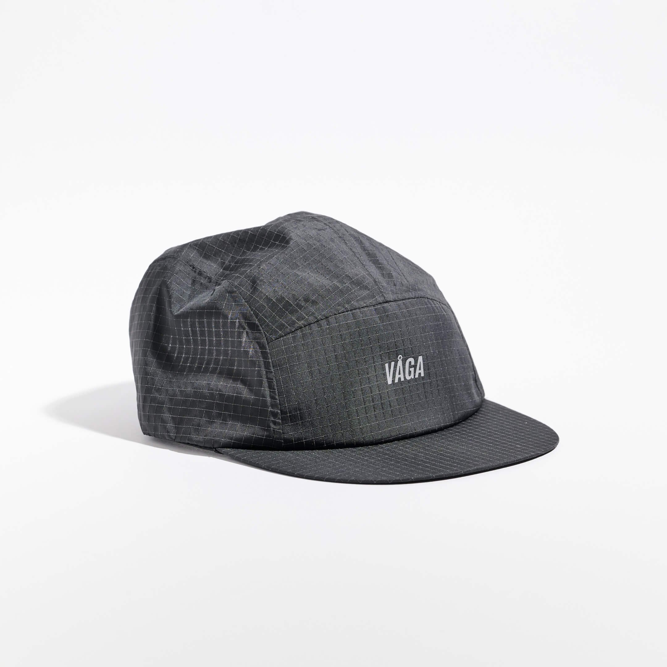 vaga-night-club-running-cap-black-front-angle.jpg