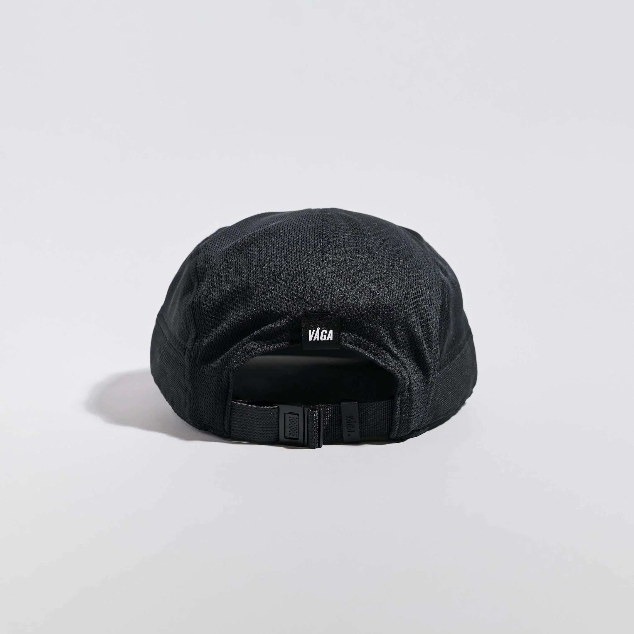 vaga-club-cap-running-cap-stormblack-back.jpg