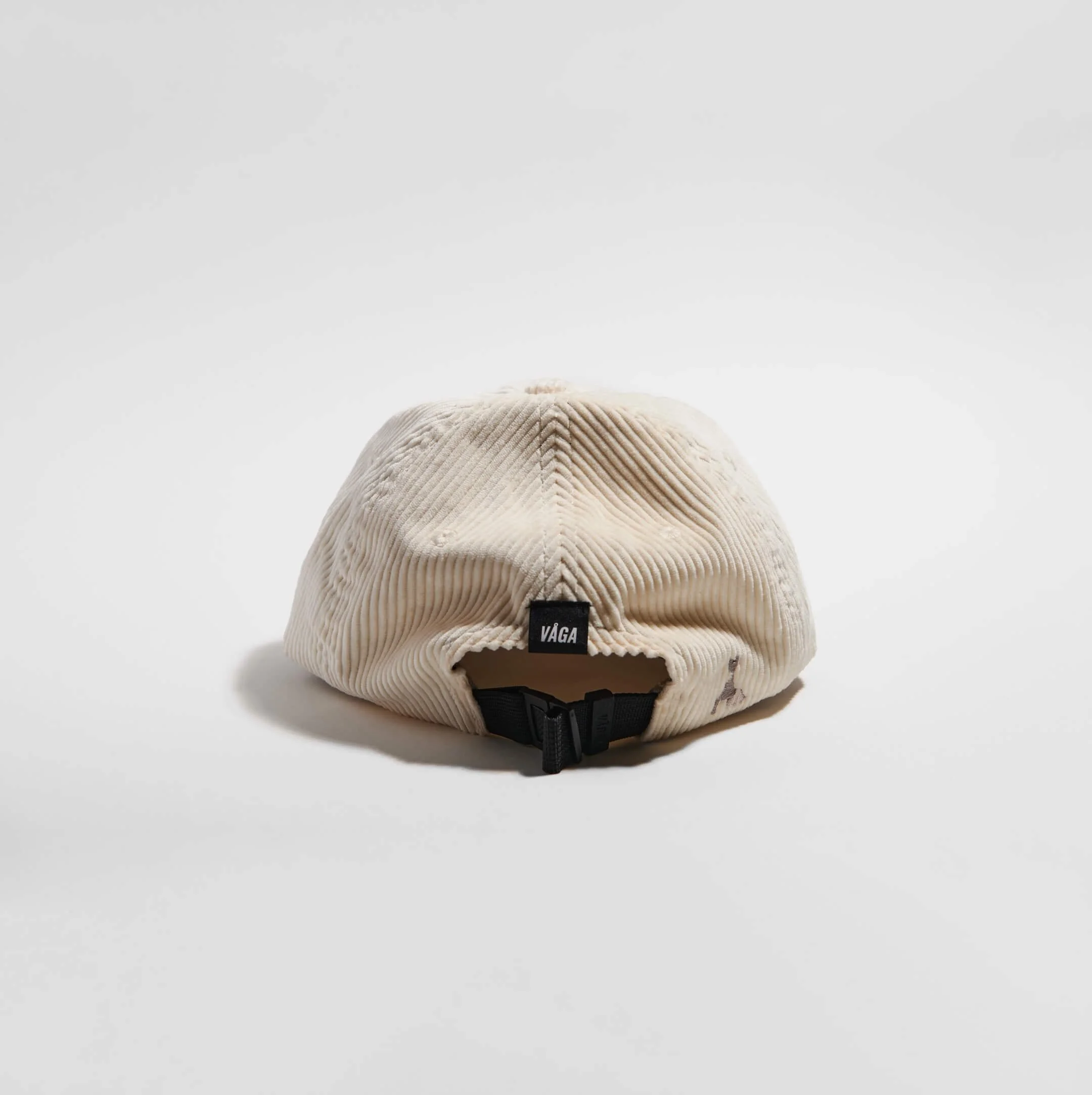 vaga-corduroy-cap-lifestyle-cap-pale-lemon-back.jpg