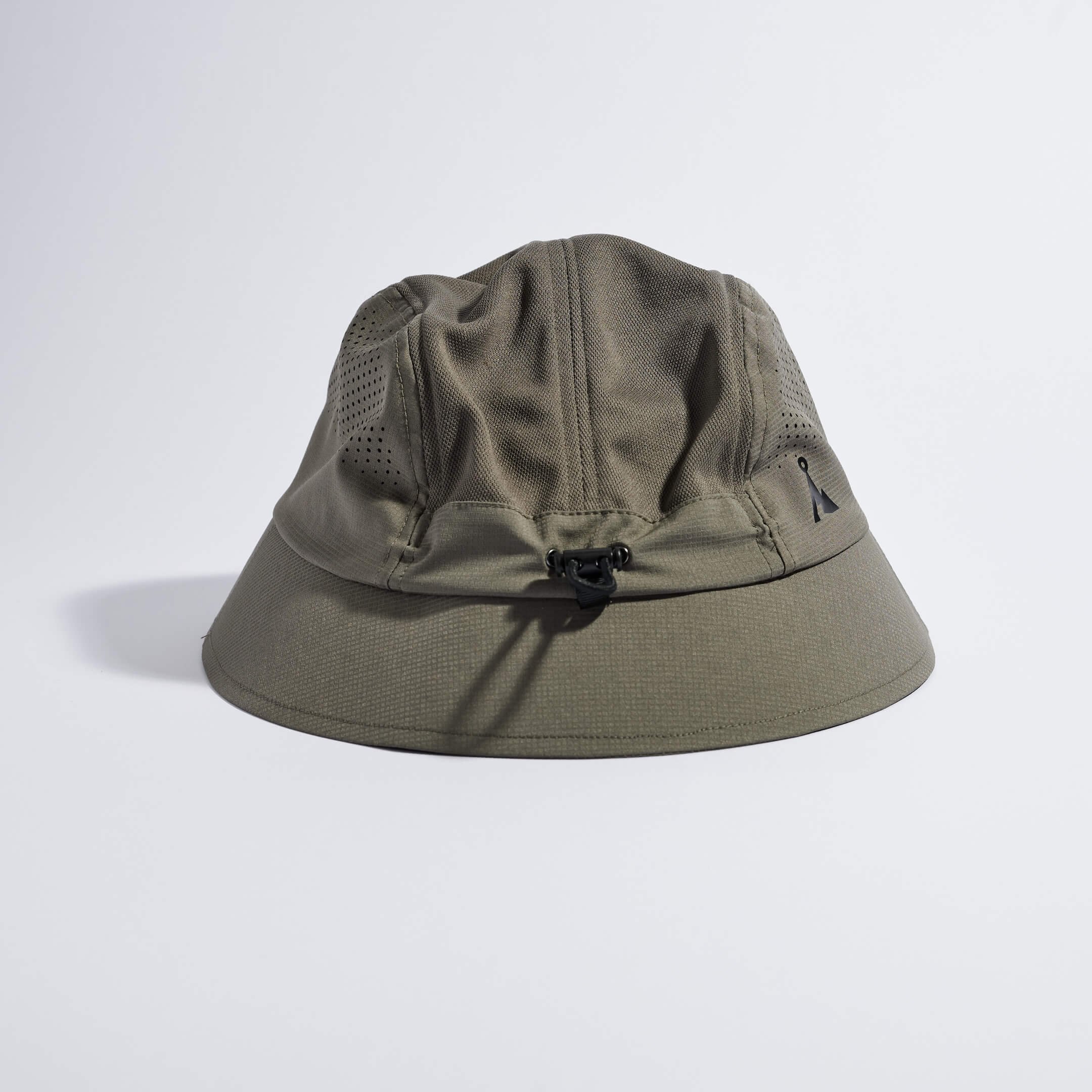 vaga-feather-racing-bucket-hat-taupe-back.jpg