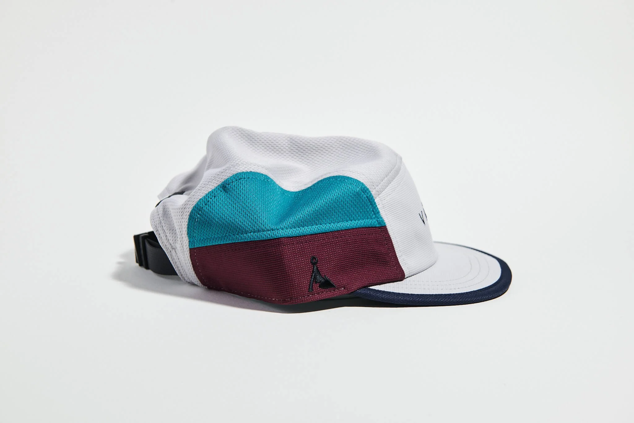 våga-club-cap-light-grey-teal-plum-navy-blue-side.jpg