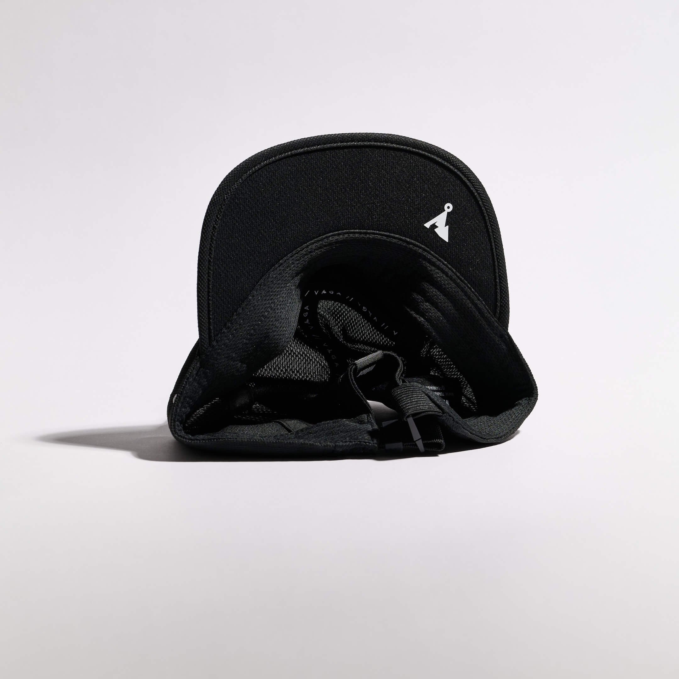 vaga-club-cap-running-cap-stormblack-underside.jpg