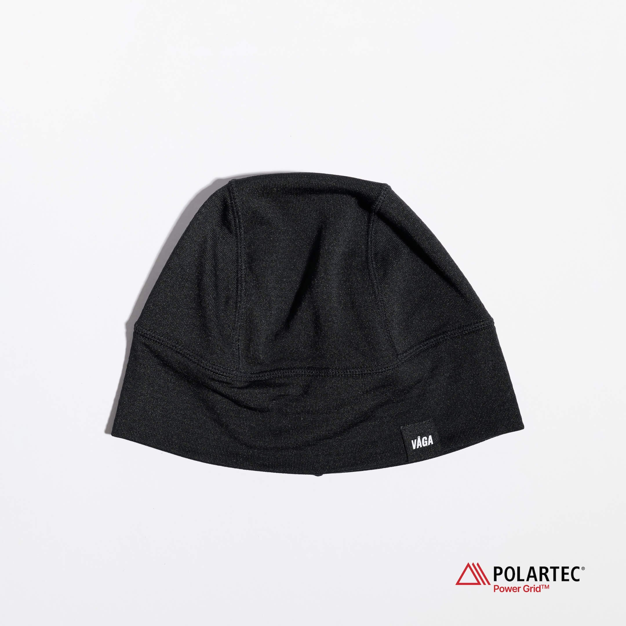 Summit Performance Skull Cap