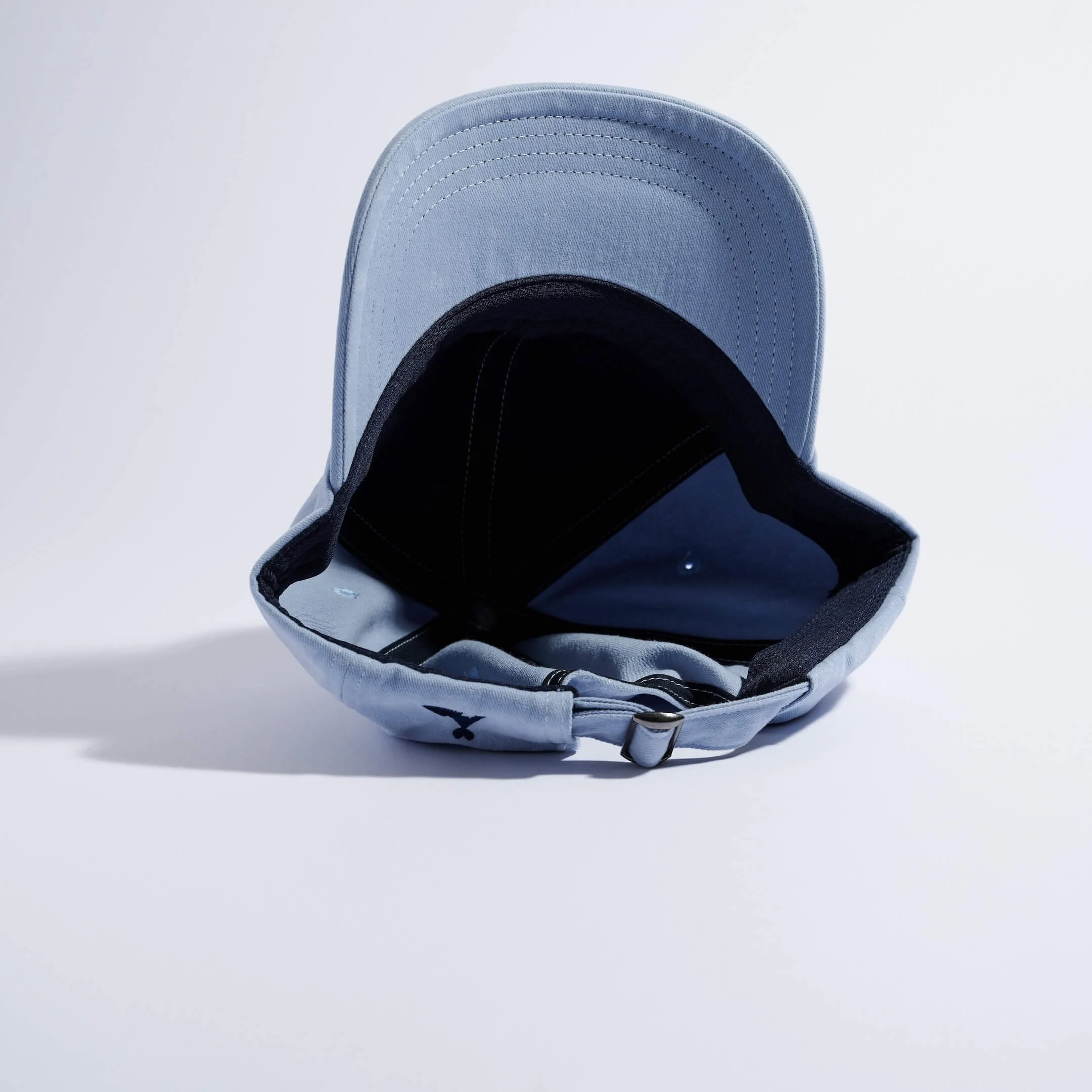 vaga-washed-cotton-cap-postalblue-underneath.jpg