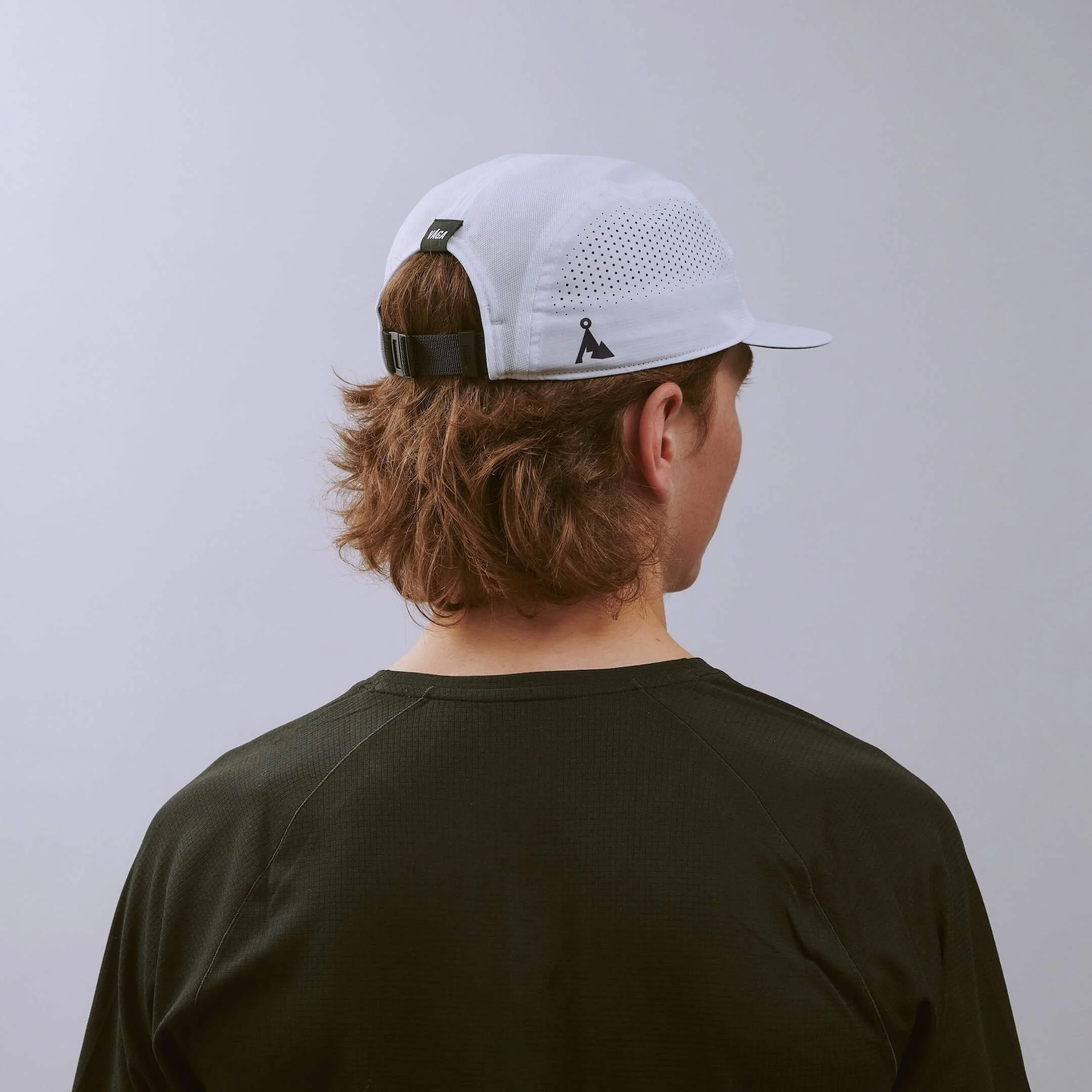 vaga-feather-racing-cap-white-model-angle.jpg