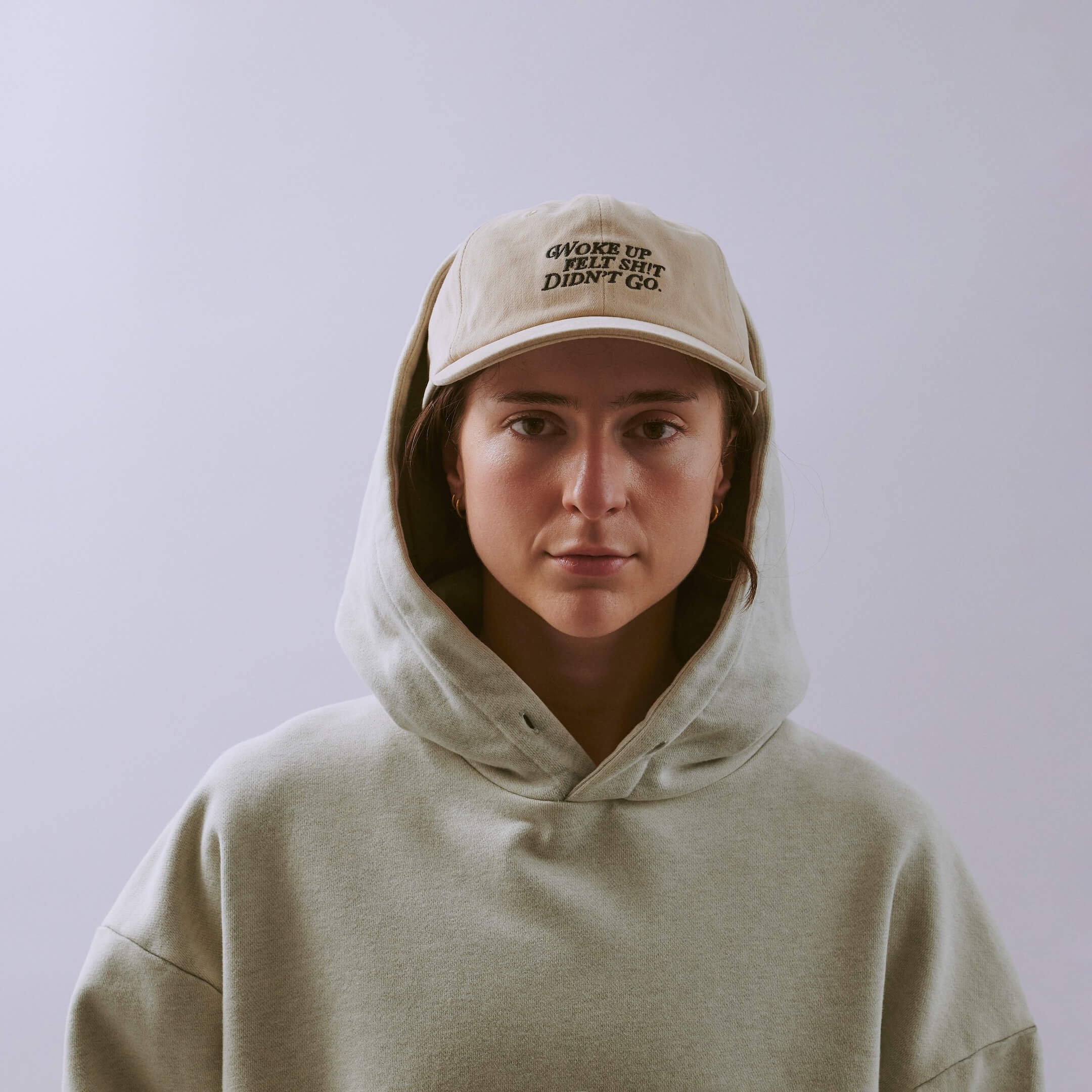 vaga-didnt-go-lifestyle-cap-Ecru-model-l-front.jpg