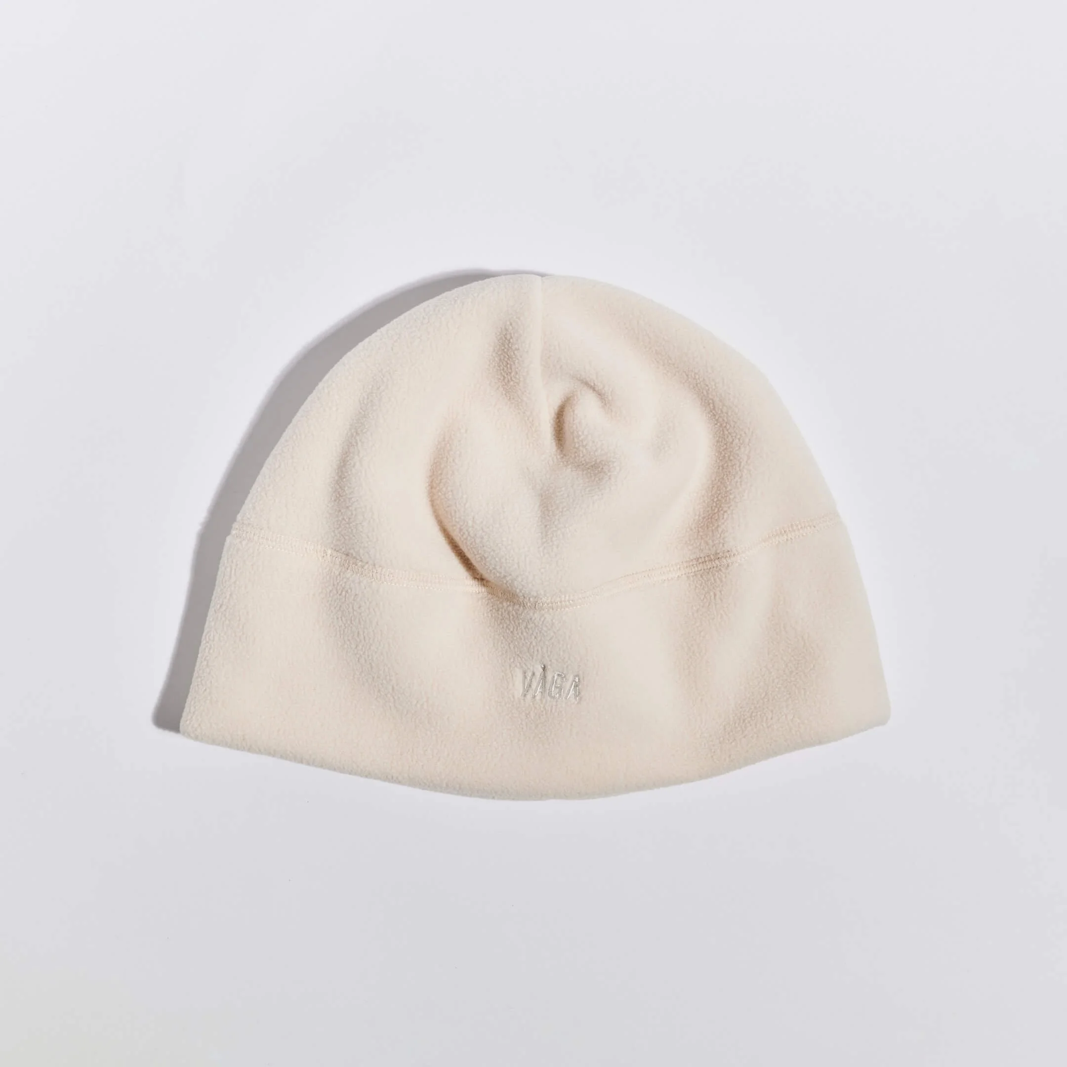 vaga-fleece-beanie-running-hat-ecru-flat.jpg