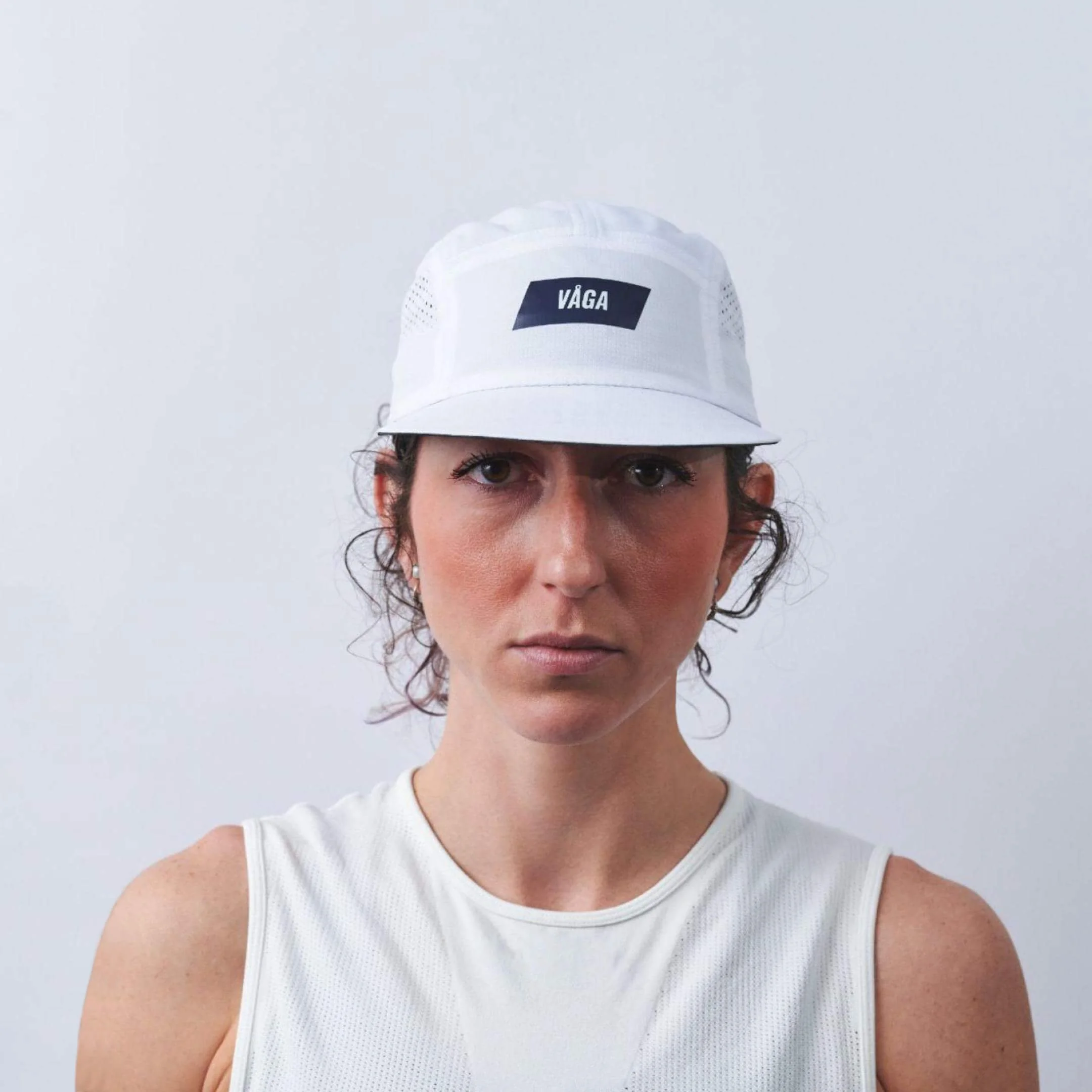 vaga-feather-racing-cap-white-model-front-alt.jpg
