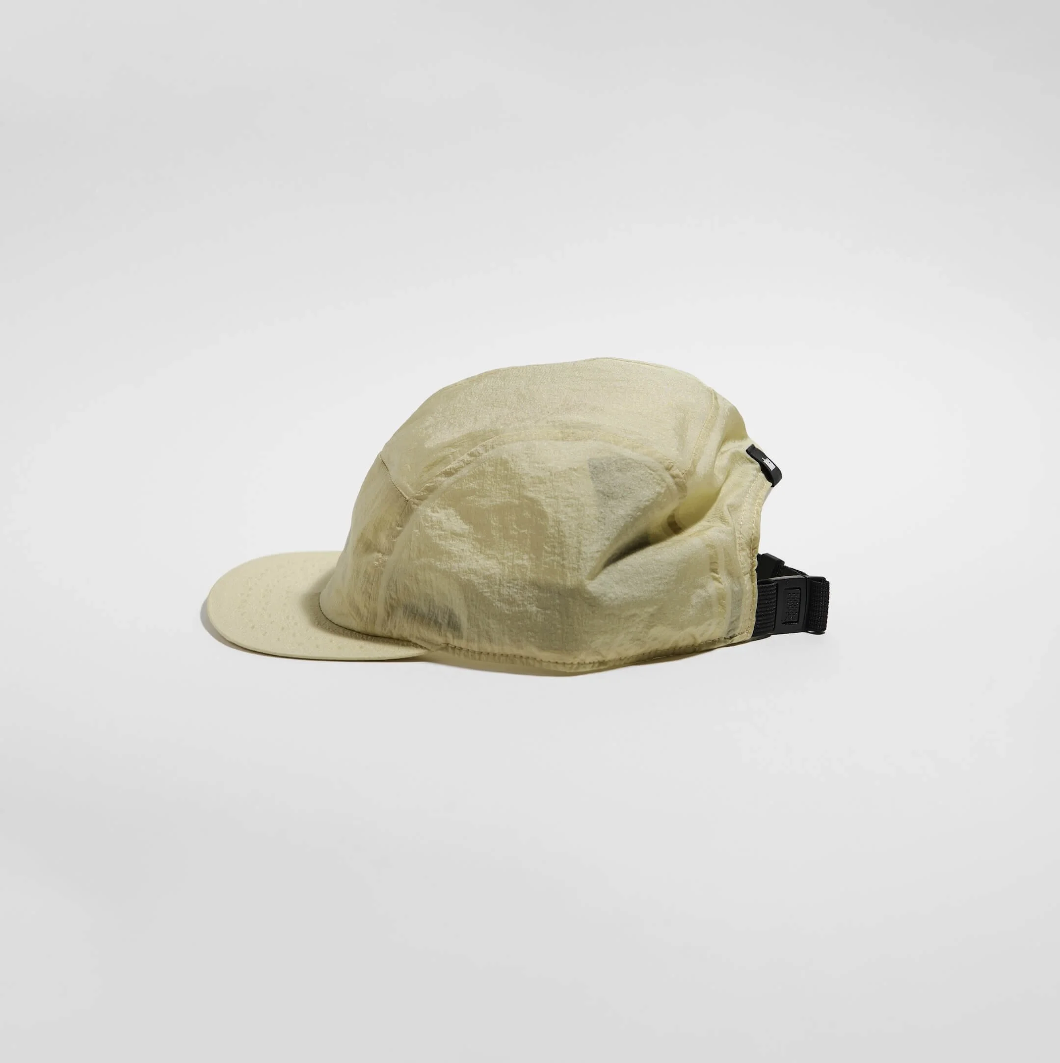 vaga-wind-resistant-cap-running-cap-sage-green-reverse-side.jpg
