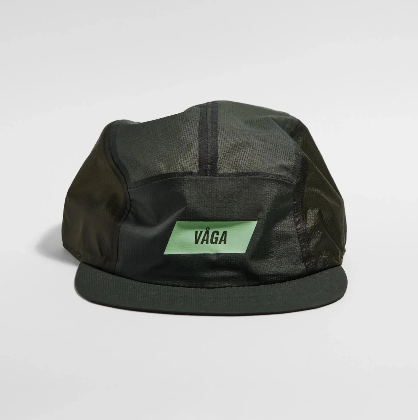 vaga-feather-light-cap-running-cap-utility-green-front.jpg