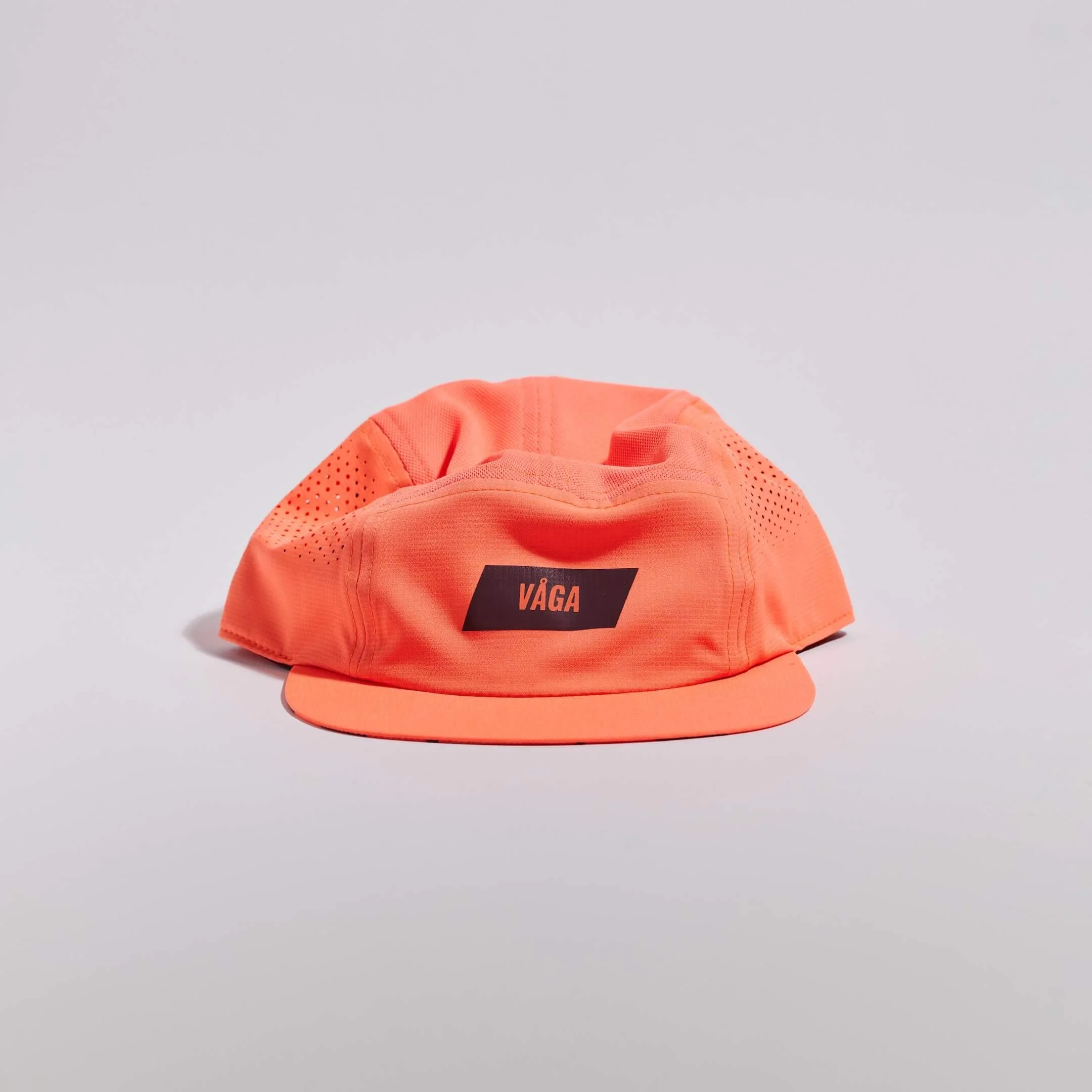 vaga-feather-racing-cap-neoncoral-front.jpg