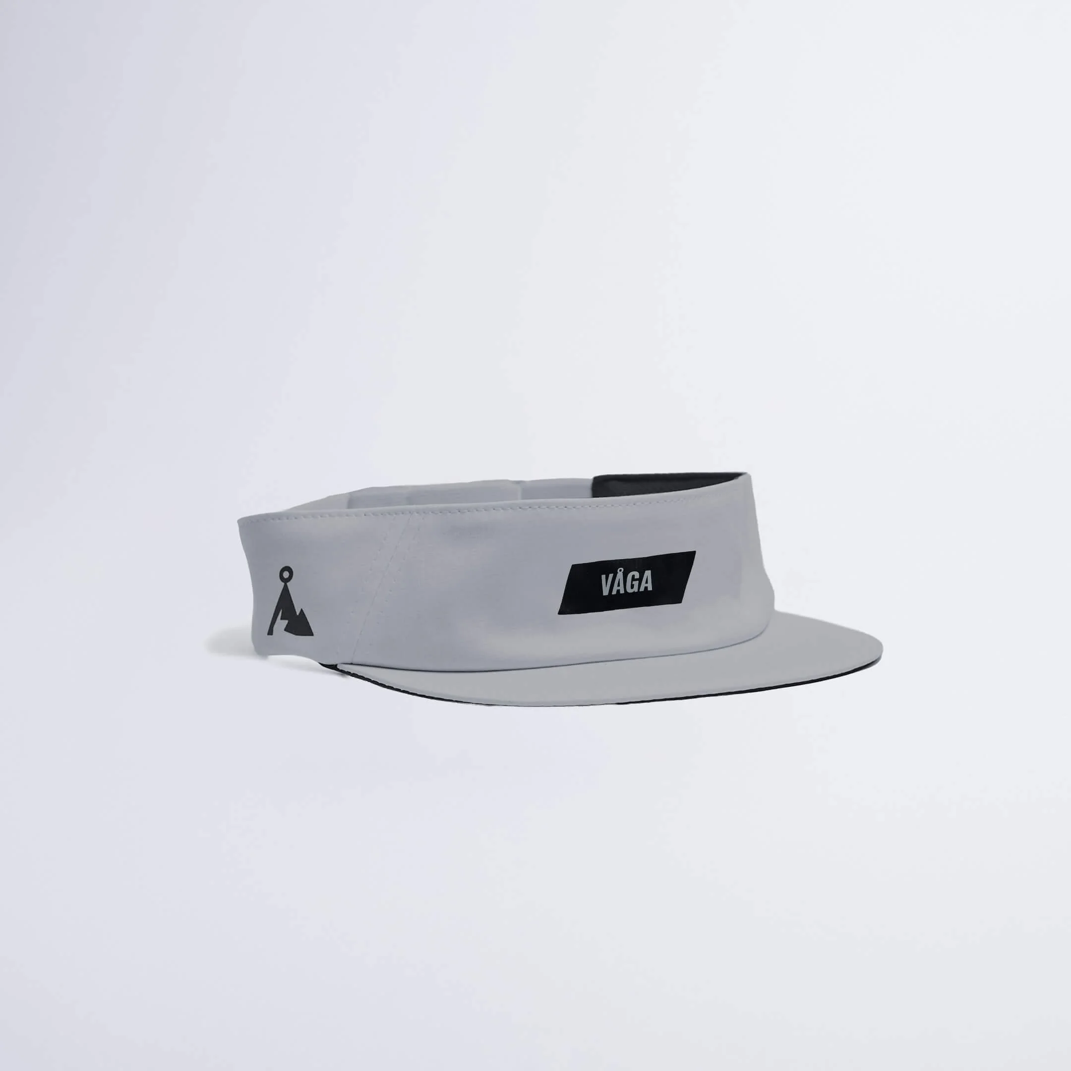 Feather Racing Visor