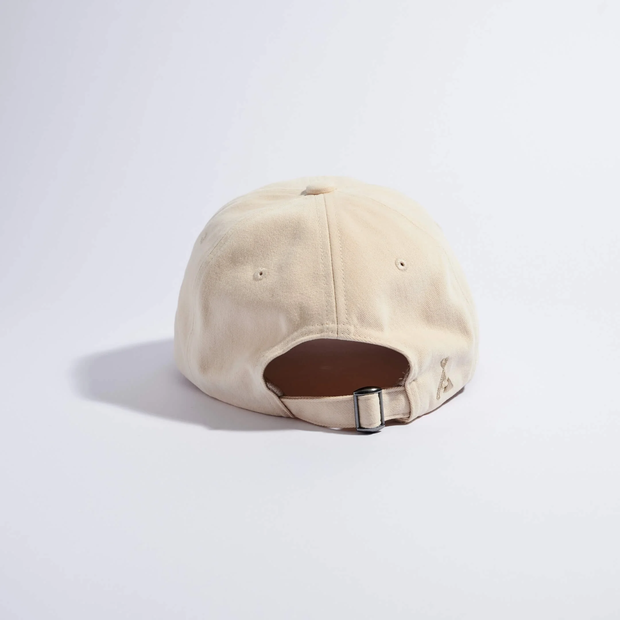 vaga-washed-cotton-cap-ecru-back.jpg