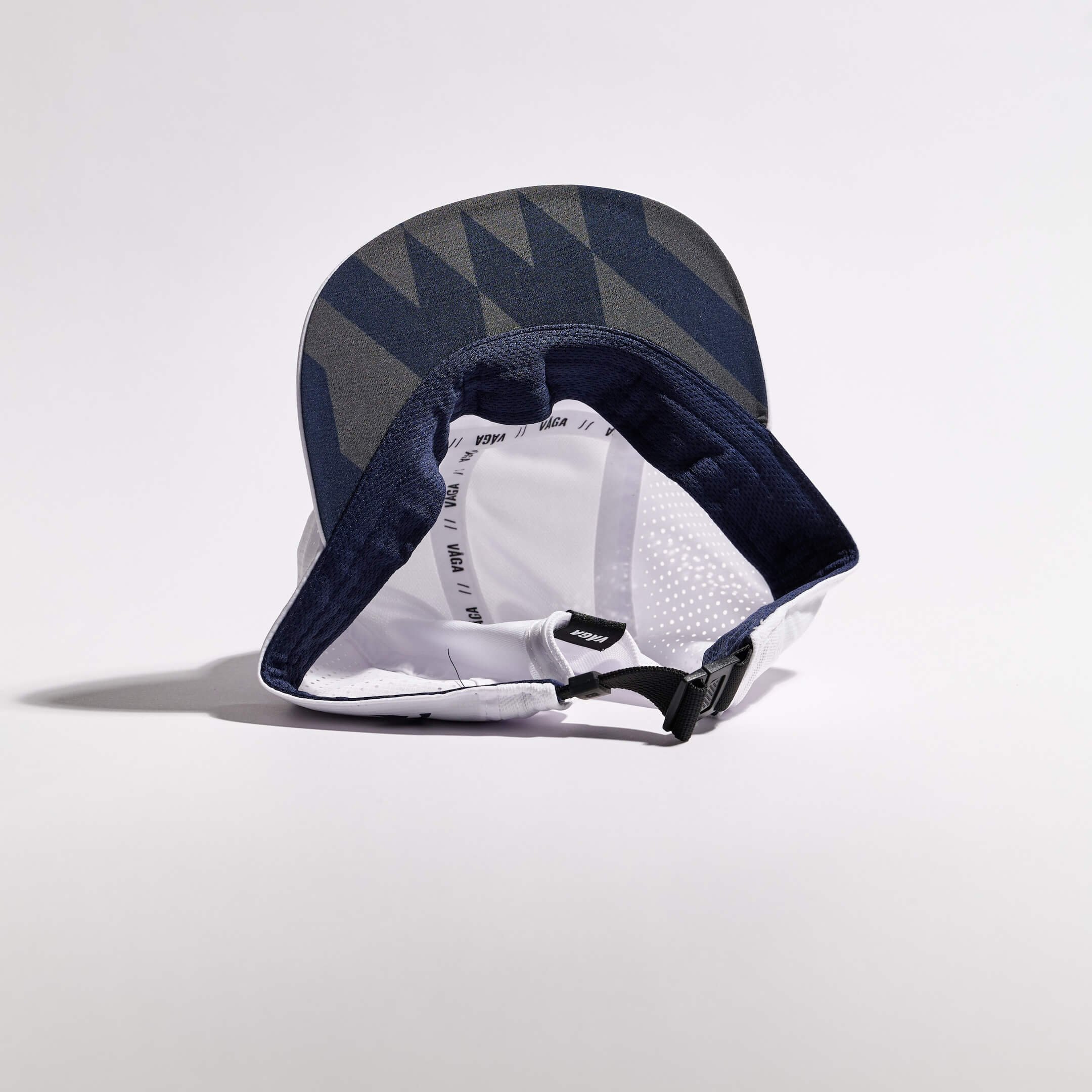 vaga-feather-racing-cap-white-underside.jpg