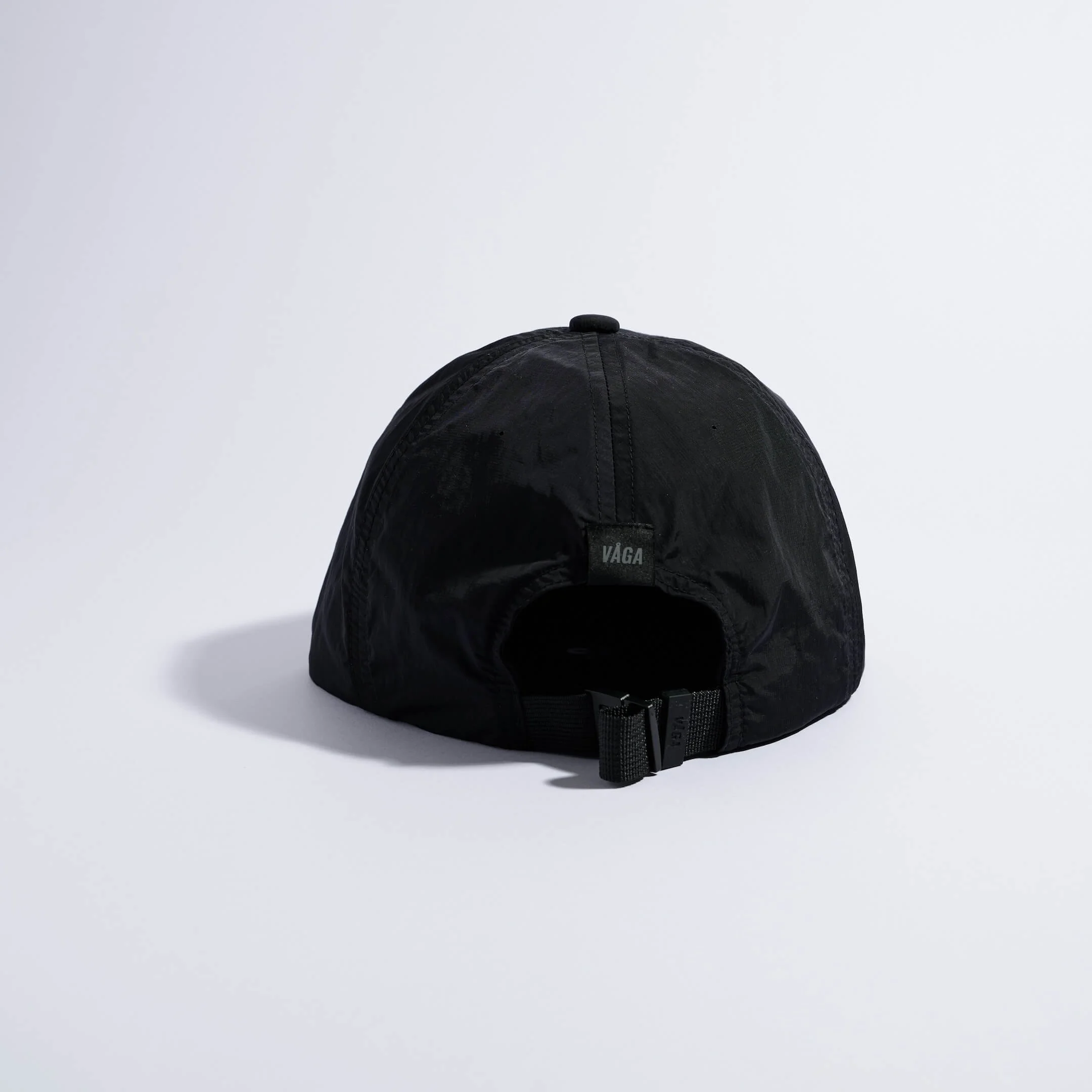 vaga-drift-cap-running-cap-black-back.jpg