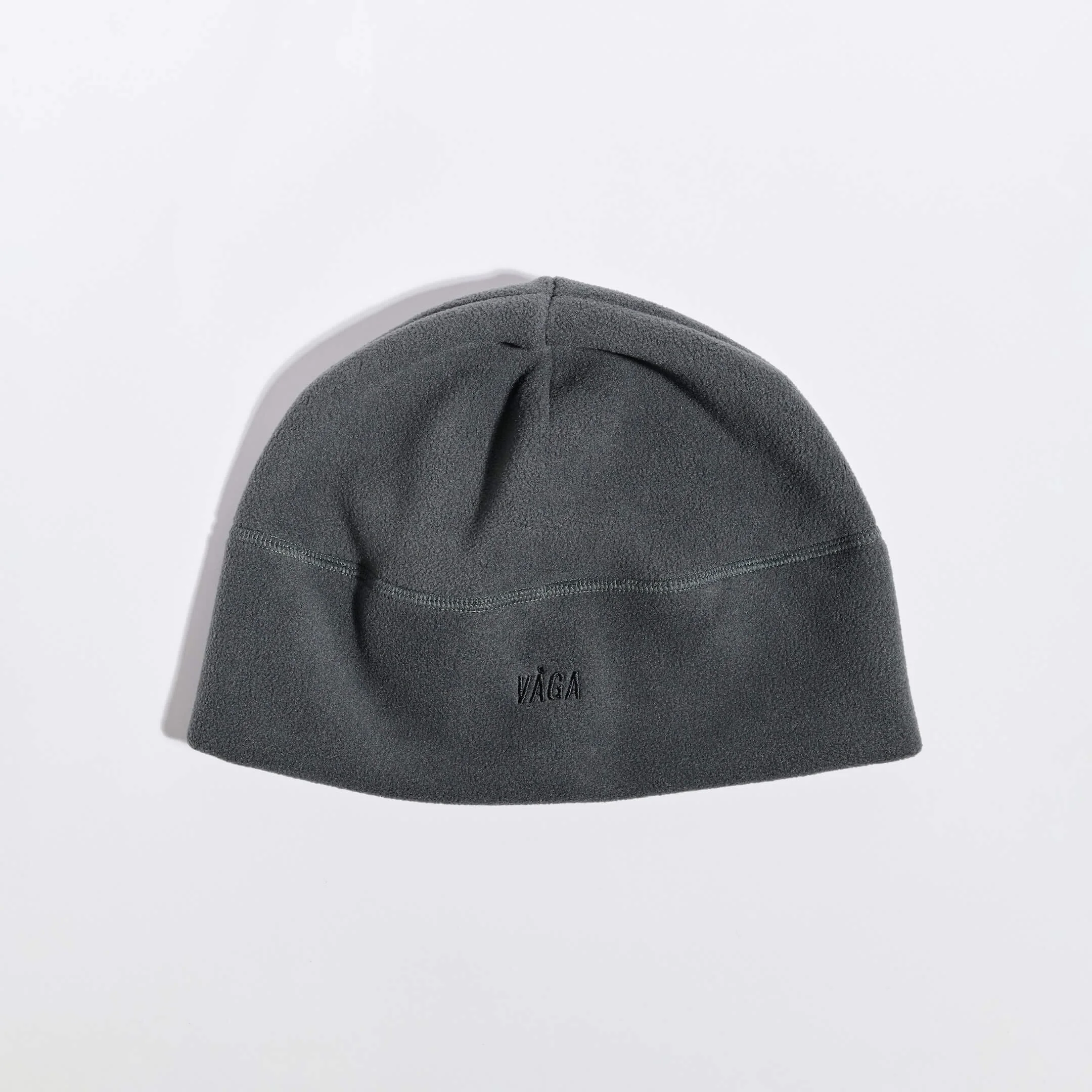 vaga-fleece-beanie-running-hat-charcoal-flat.jpg