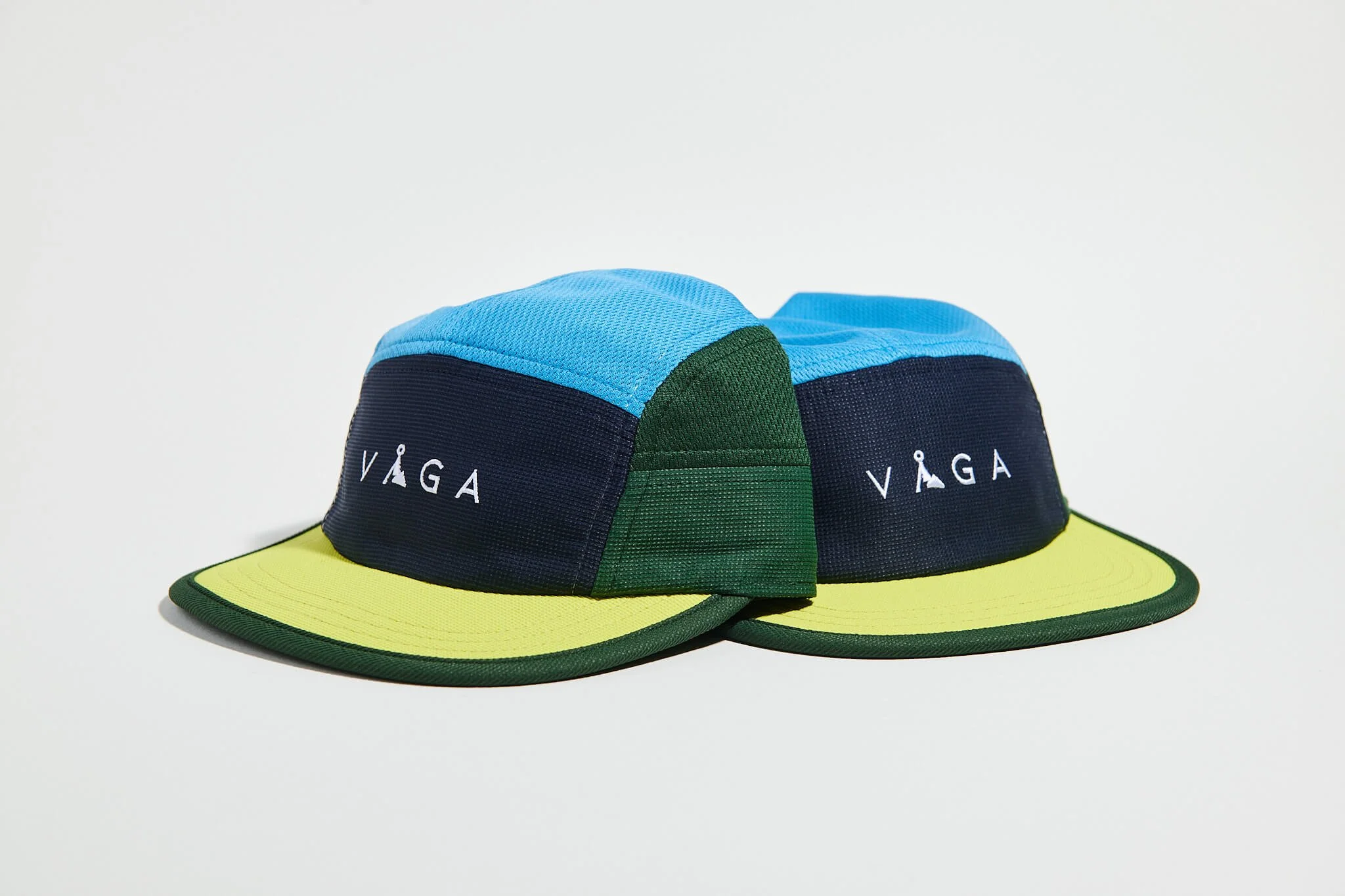 våga-club-cap-bright-blue-racing-green-bright-yellow-navy-blue-black-together.jpg