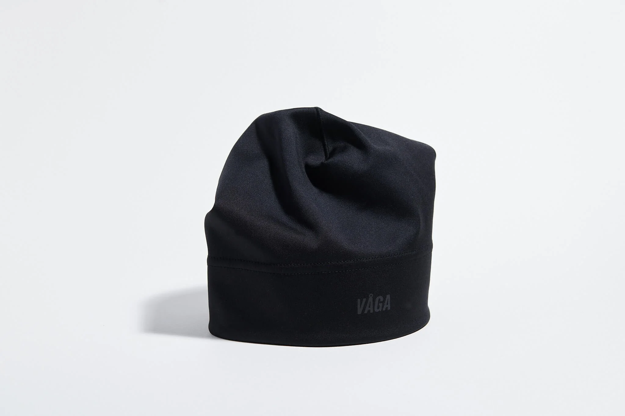 Performance Skull Cap
