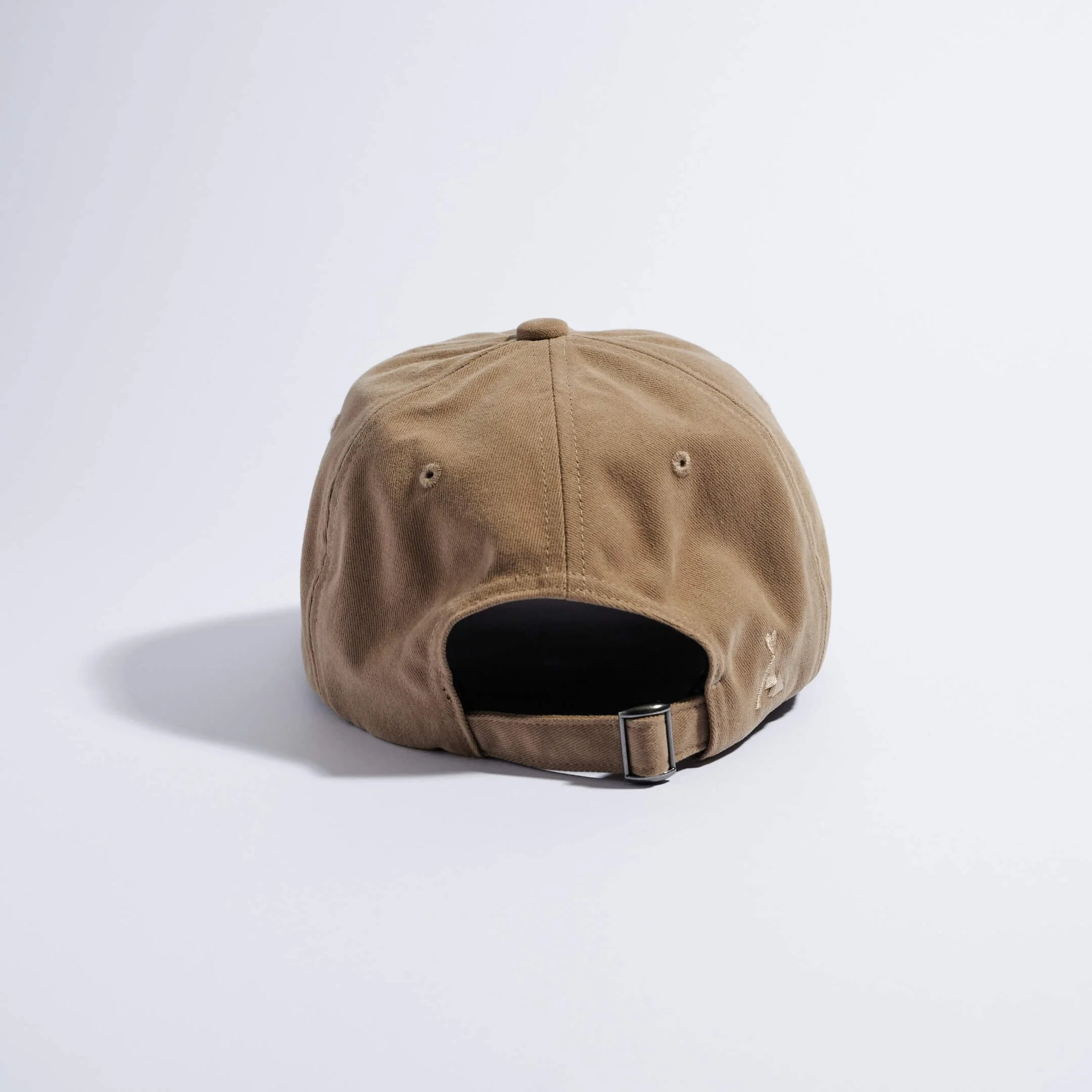 vaga-washed-cotton-cap-taupe-back.jpg
